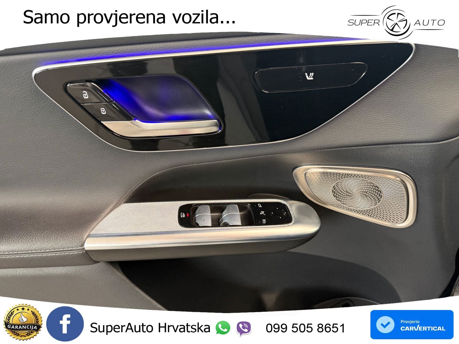 Mercedes GLC 220d (197 KS) 4MATIC 9G-TRONIC