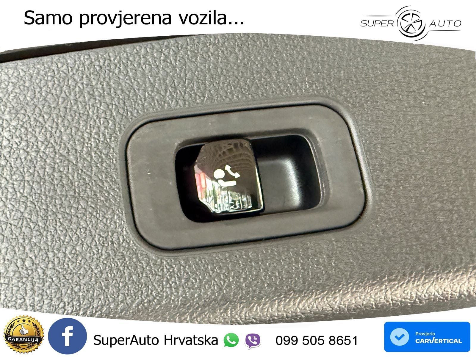 Mercedes GLC 220d (197 KS) 4MATIC 9G-TRONIC