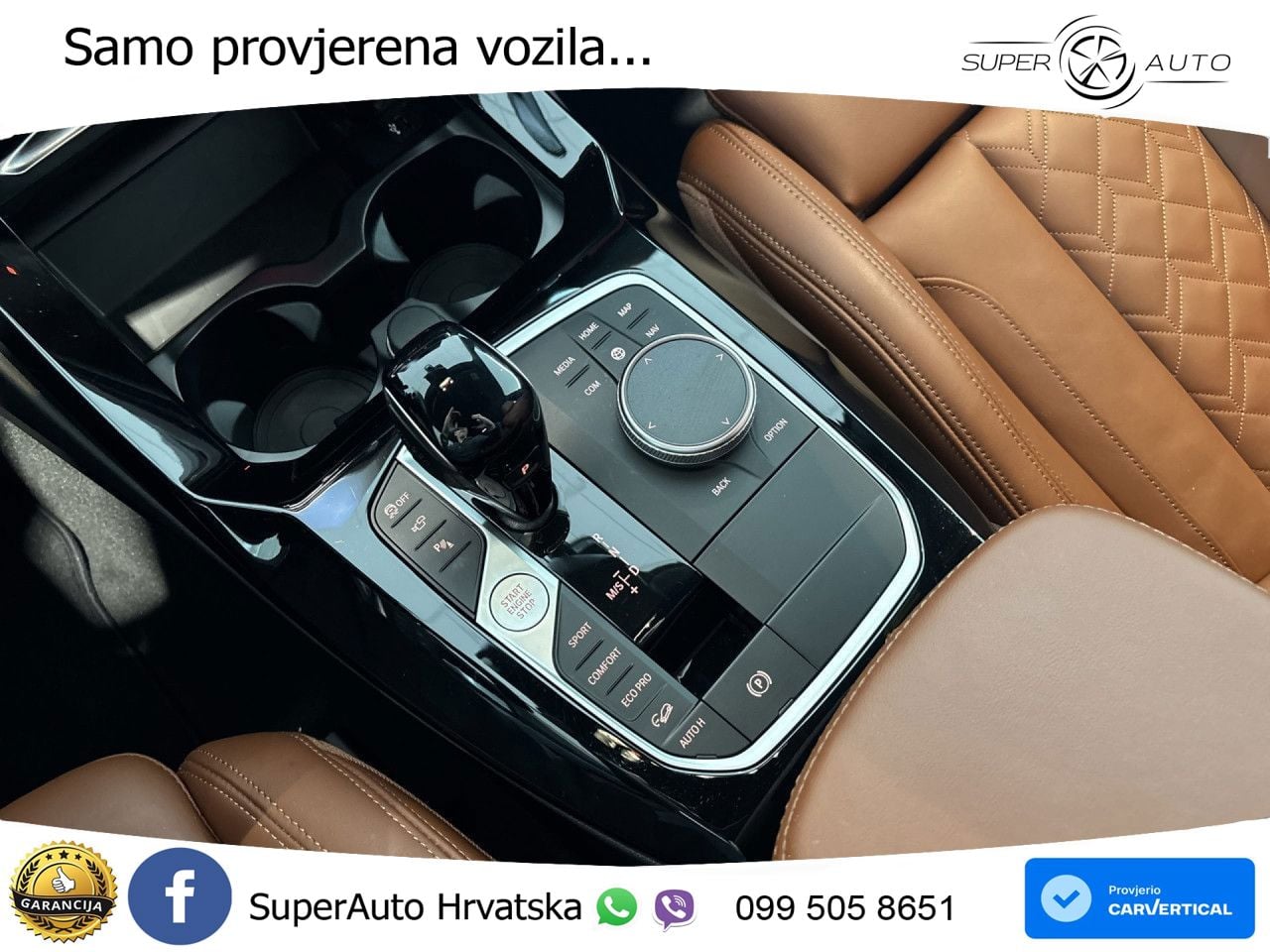 BMW X3 30i xDrive Steptronic M Sport LED+GR SJED+ACC