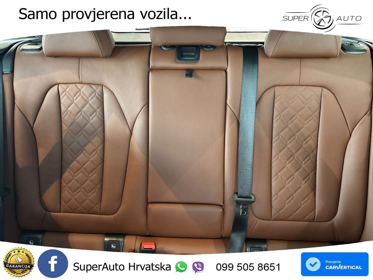 BMW X3 30i xDrive Steptronic M Sport LED+GR SJED+ACC