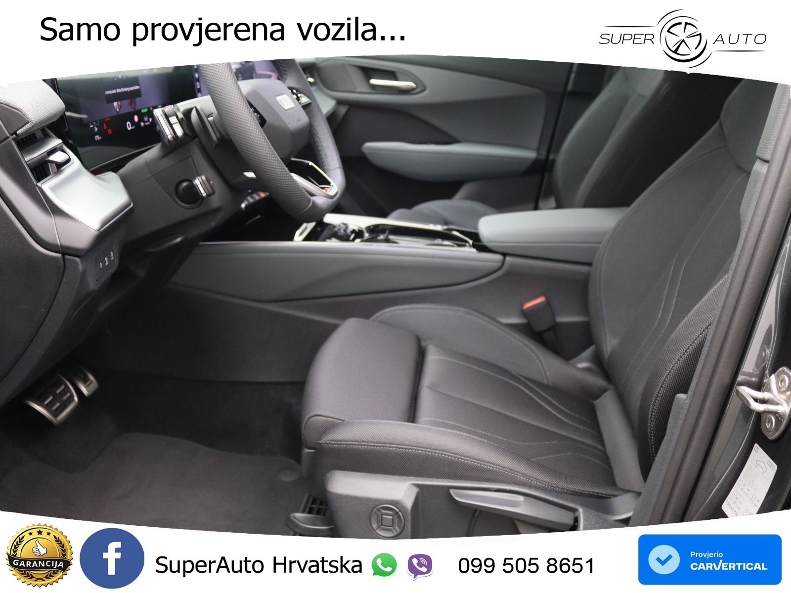 Audi Q3 1.5 TFSI (150 KS) S tronic S line LED+GR SJED+ACC