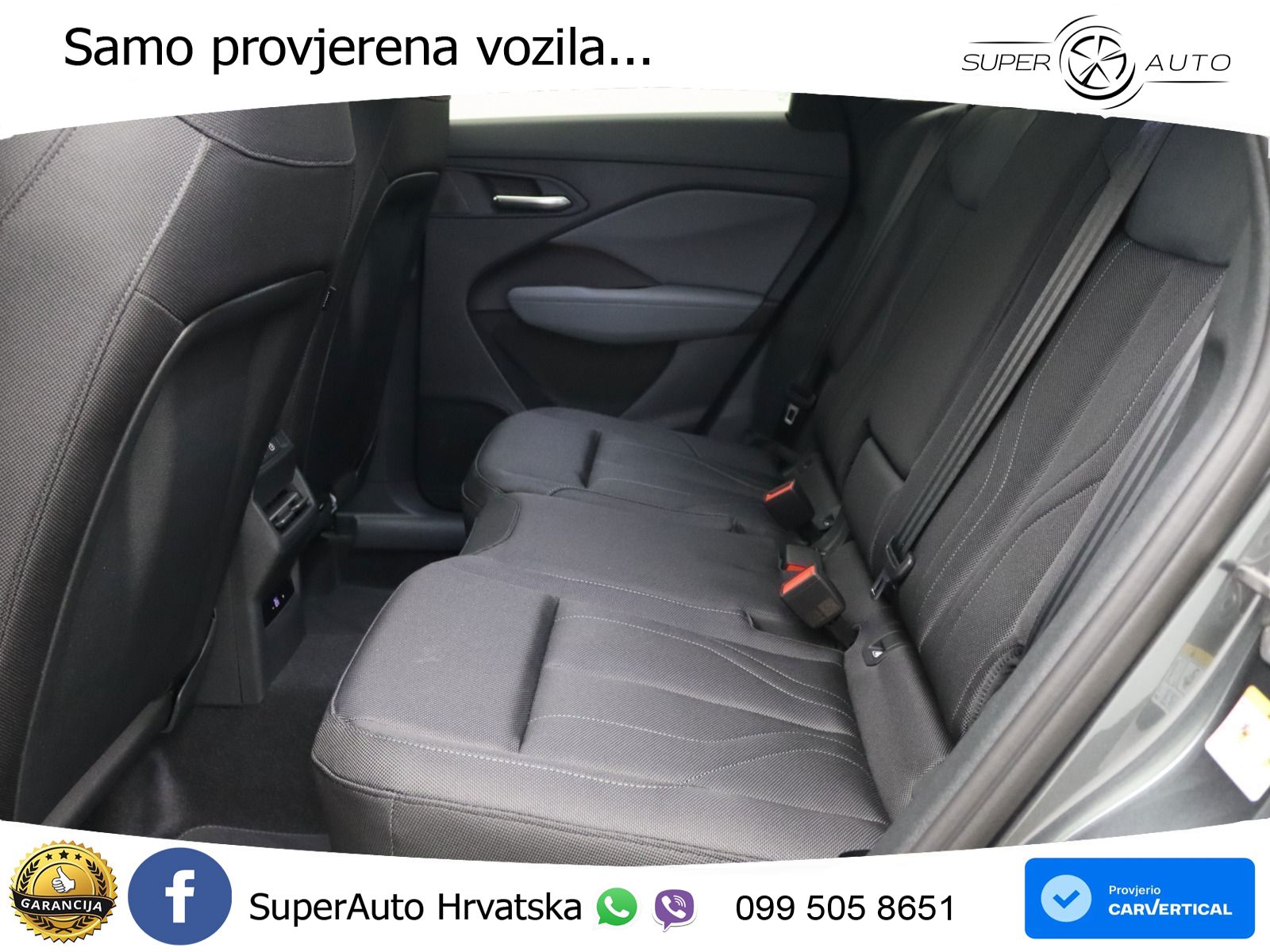 Audi Q3 1.5 TFSI (150 KS) S tronic S line LED+GR SJED+ACC