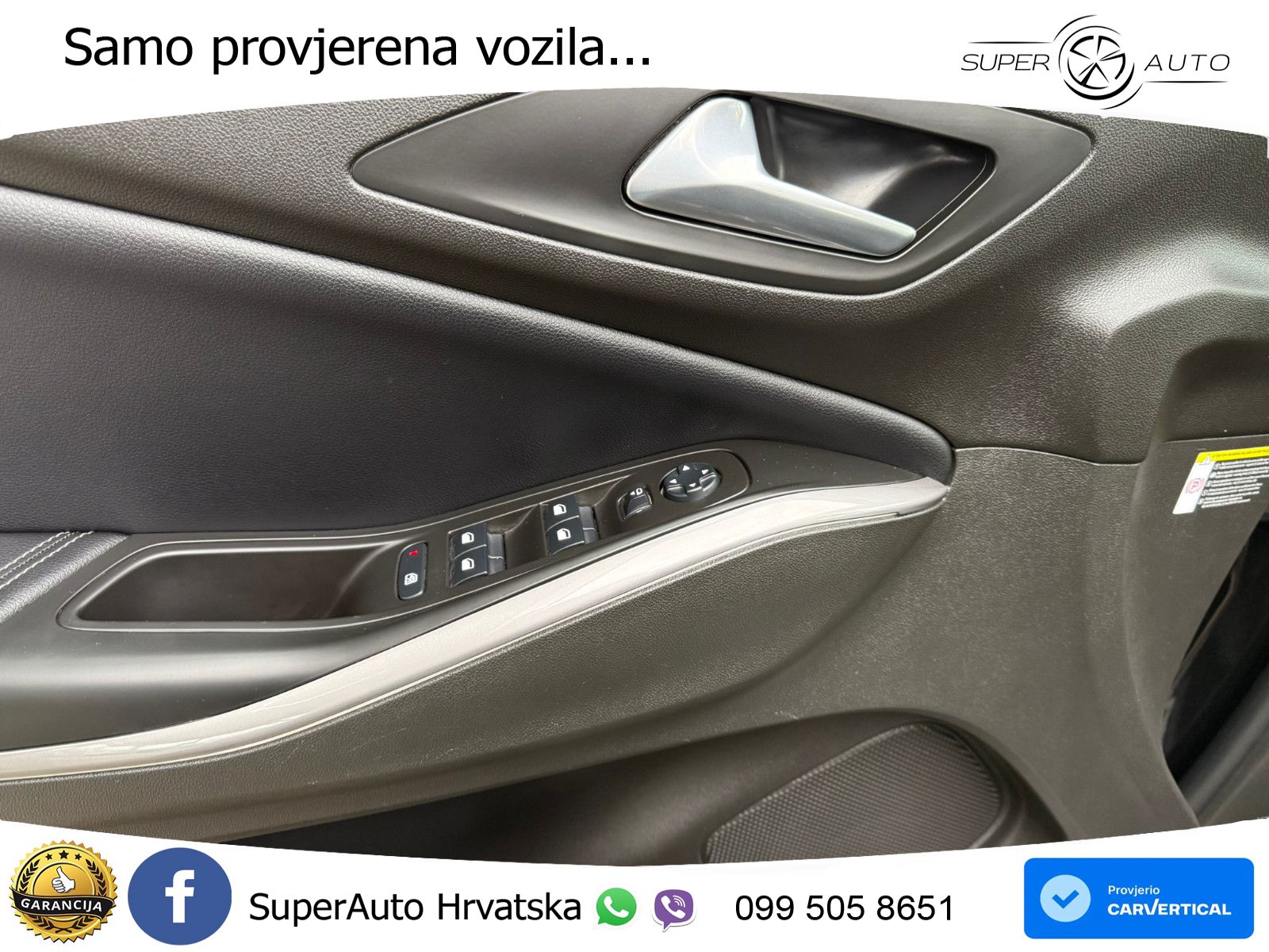 Opel Grandland 1.5d (130 KS) Automatic GS