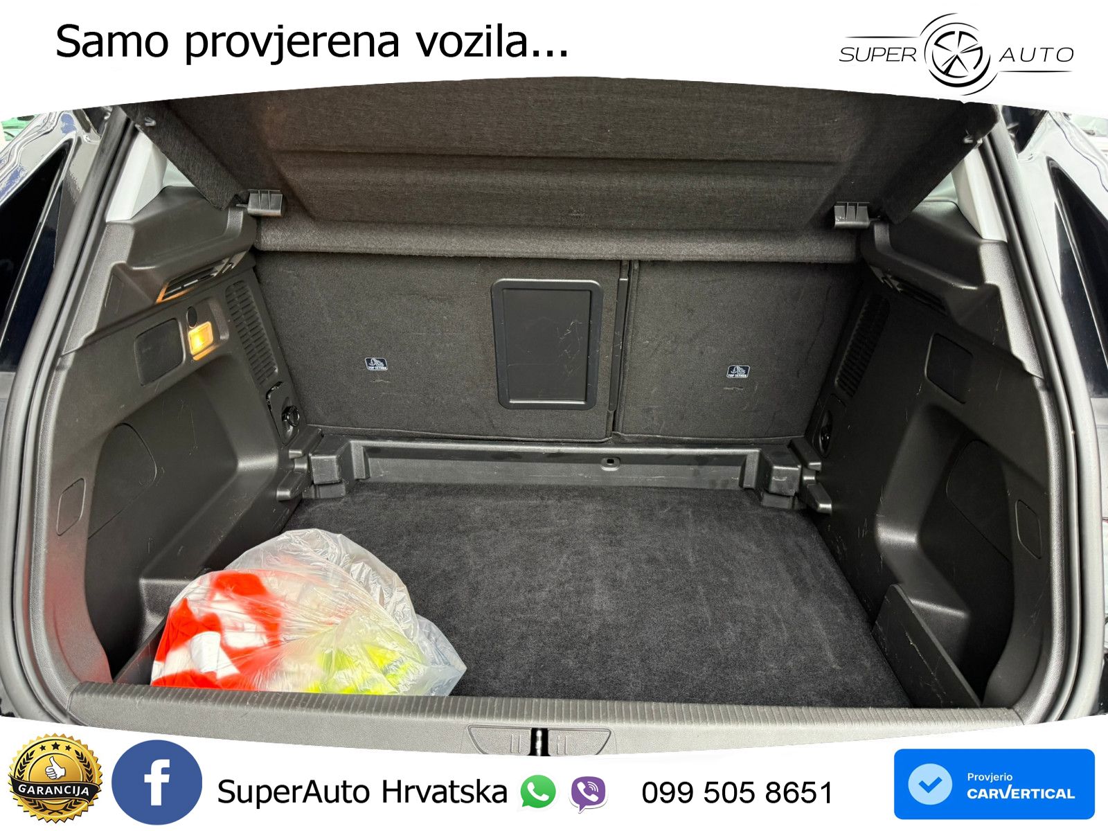 Opel Grandland 1.5d (130 KS) Automatic GS
