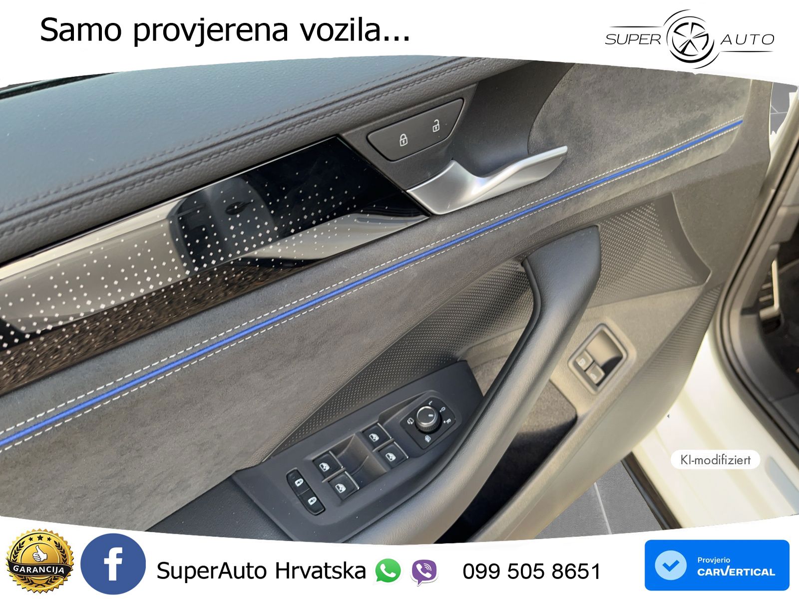 Volkswagen Passat Variant 1.5 TSI (272 KS) eHybrid DSG R-Line MATRIX+GR SJED+KAM