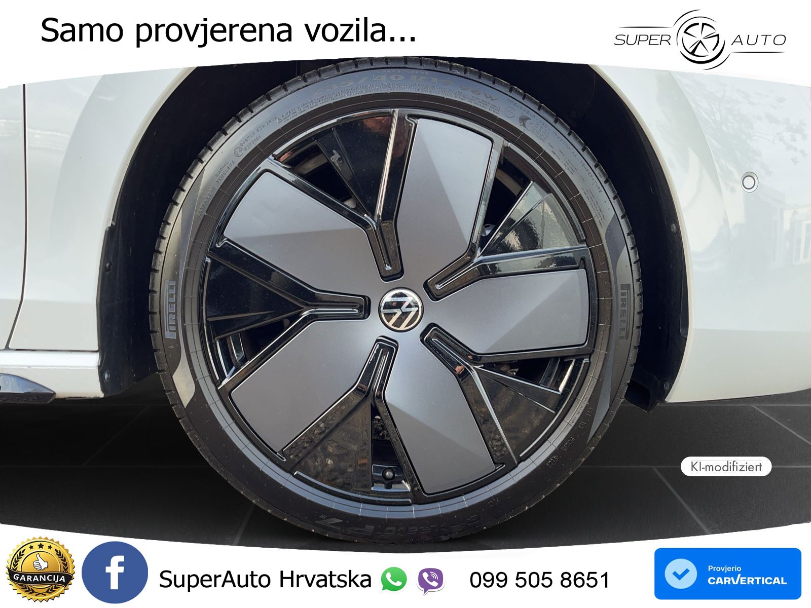 Volkswagen Passat Variant 1.5 TSI (272 KS) eHybrid DSG R-Line MATRIX+GR SJED+KAM