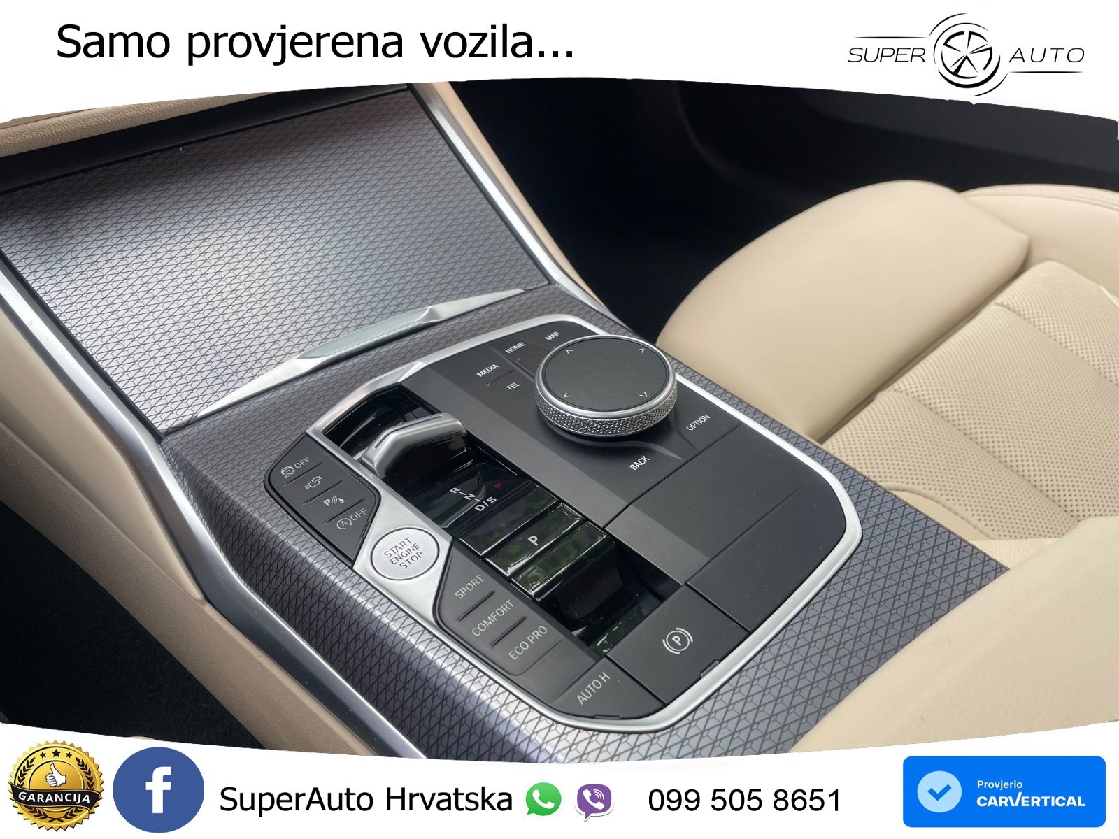 BMW 330i (245 KS) xDrive Steptronic Comfort Paket LED+GR SJED+ACC