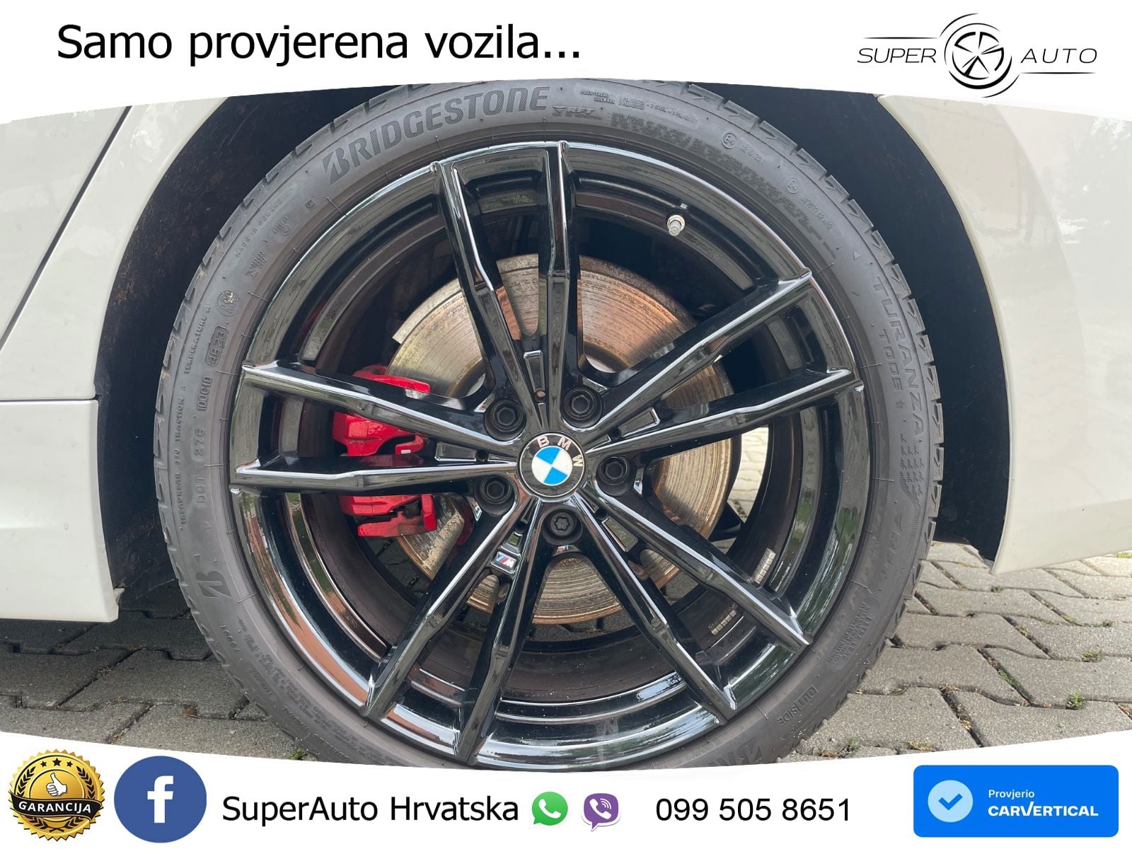 BMW 330i (245 KS) xDrive Steptronic Comfort Paket LED+GR SJED+ACC