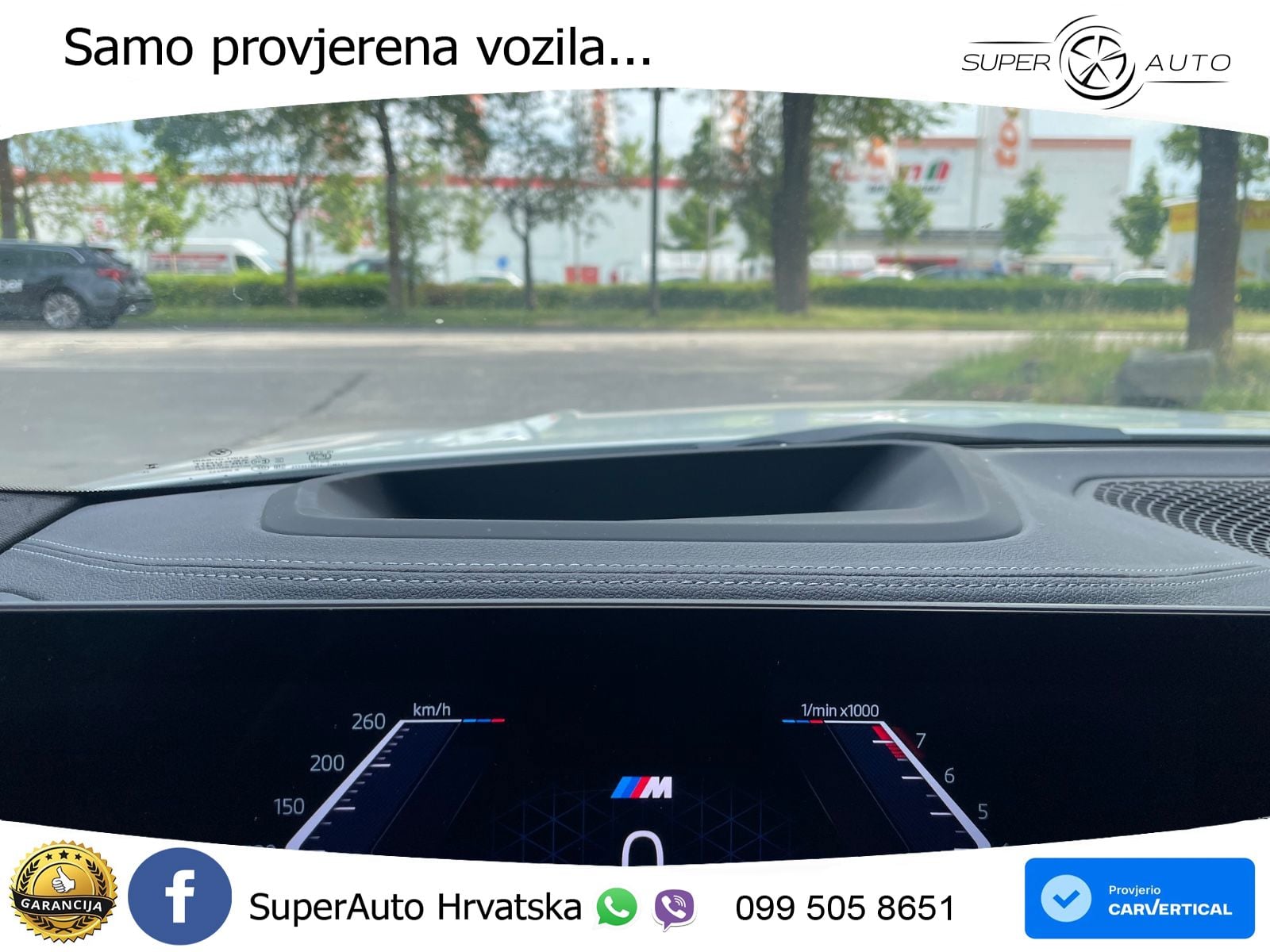 BMW 330i (245 KS) xDrive Steptronic Comfort Paket LED+GR SJED+ACC