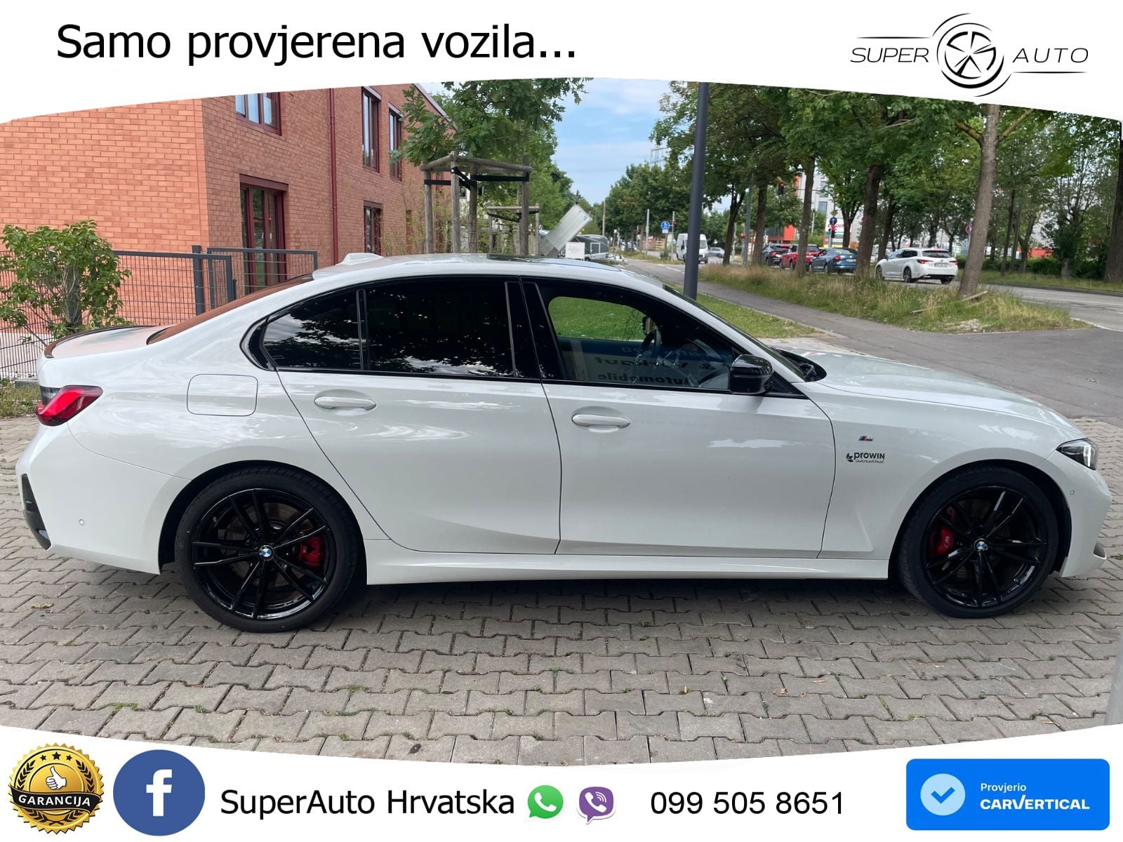 BMW 330i (245 KS) xDrive Steptronic Comfort Paket LED+GR SJED+ACC