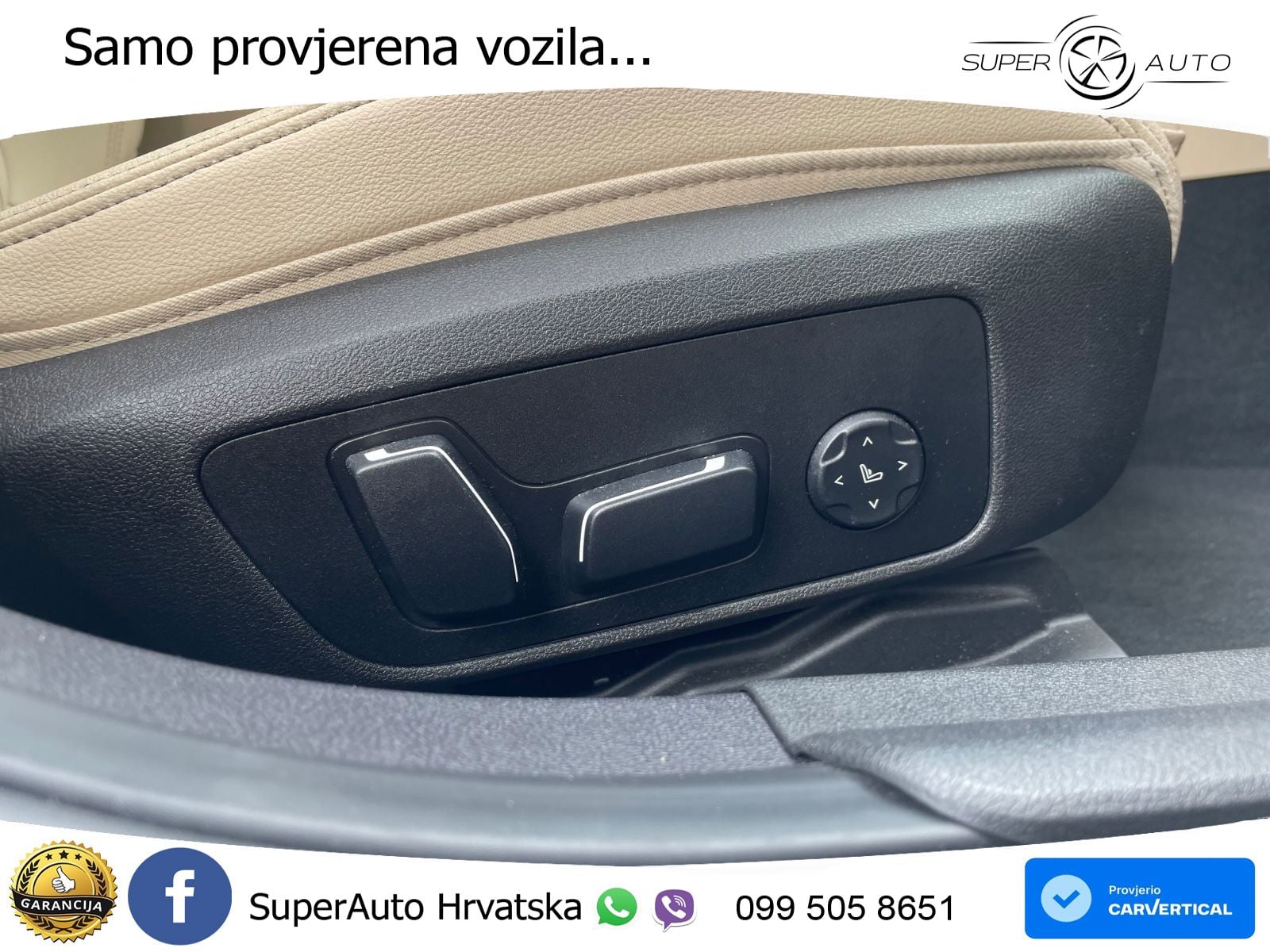 BMW 330i (245 KS) xDrive Steptronic Comfort Paket LED+GR SJED+ACC