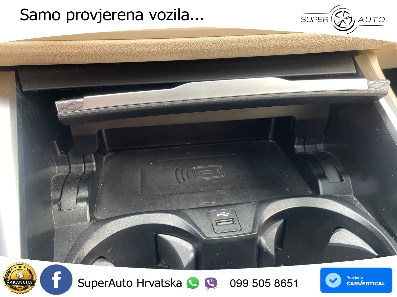 BMW 330i (245 KS) xDrive Steptronic Comfort Paket LED+GR SJED+ACC