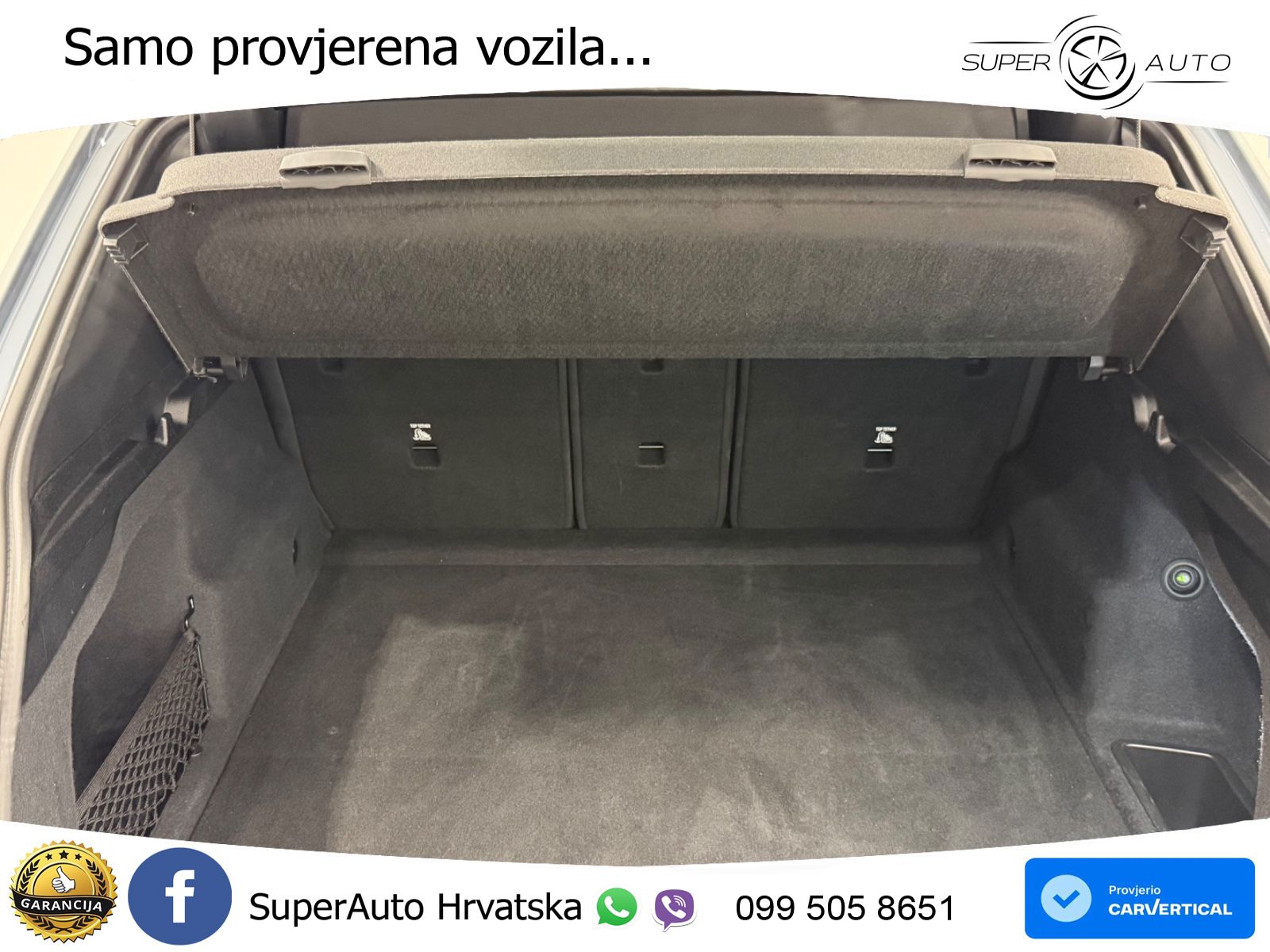 BMW X2 xDrive20d Steptronic M Sport LED+GR SJED+ACC
