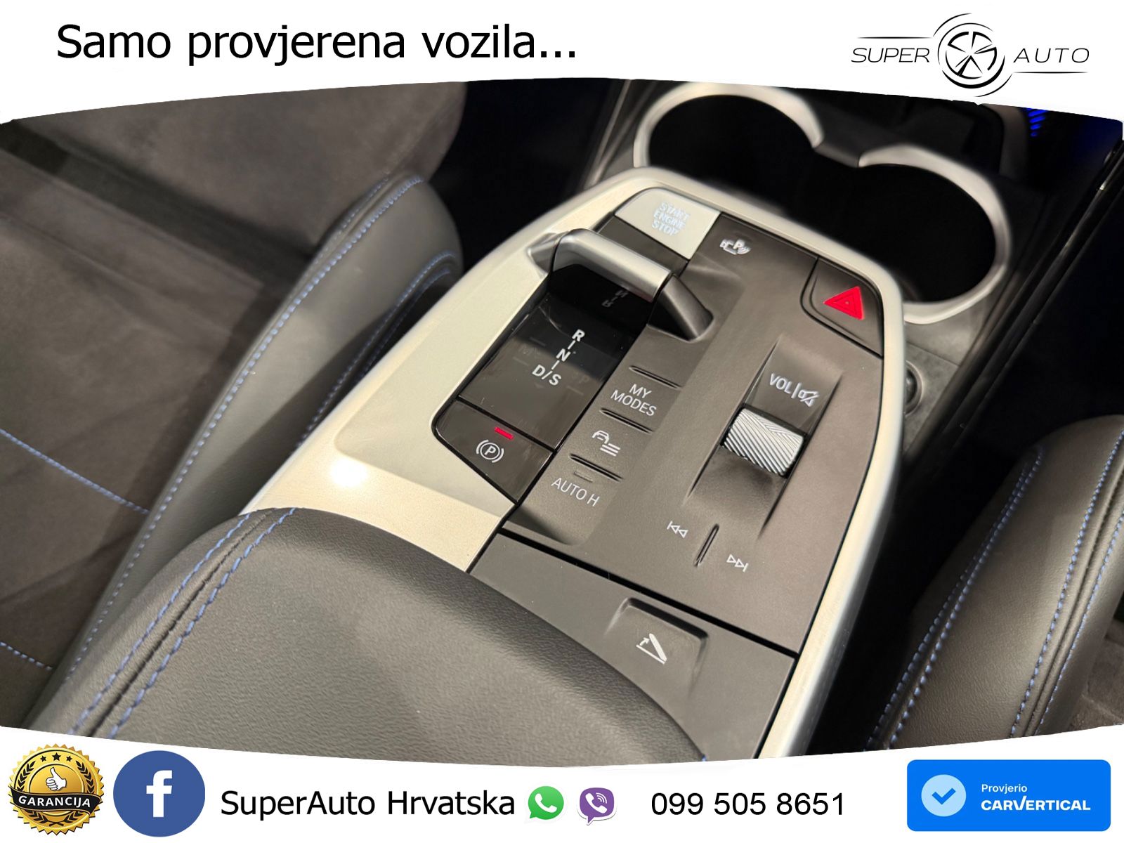 BMW X2 xDrive20d Steptronic M Sport LED+GR SJED+ACC