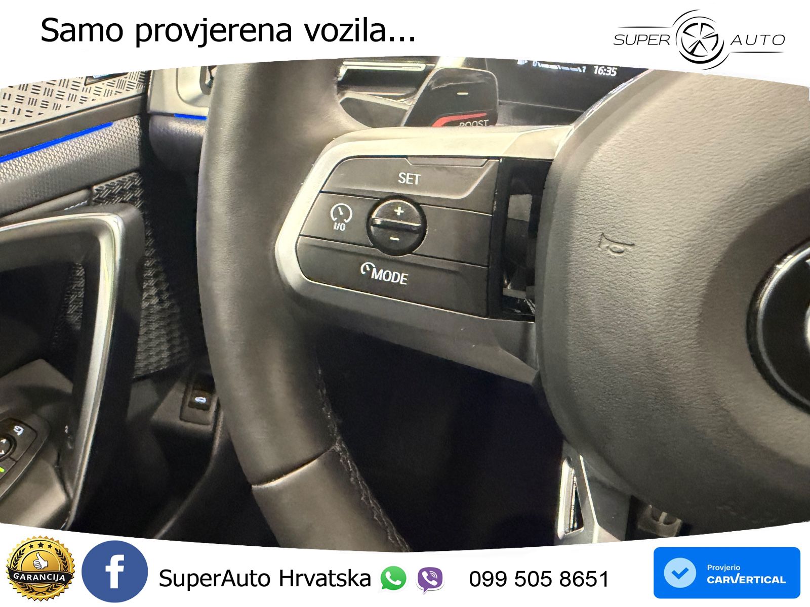BMW X2 xDrive20d Steptronic M Sport LED+GR SJED+ACC
