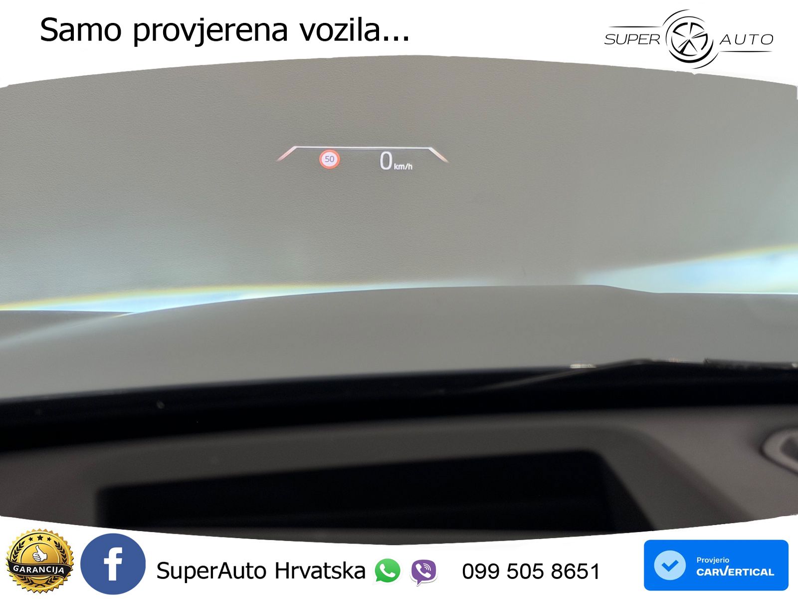 BMW X2 xDrive20d Steptronic M Sport LED+GR SJED+ACC
