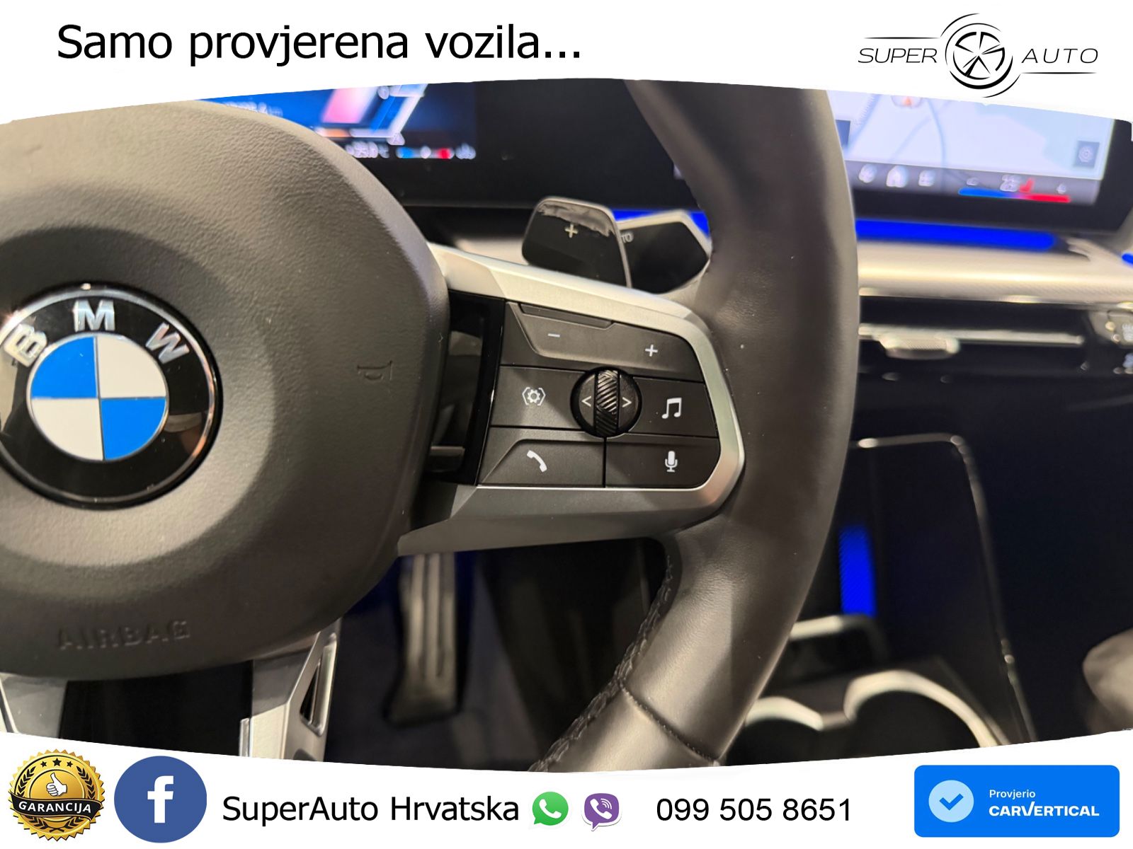 BMW X2 xDrive20d Steptronic M Sport LED+GR SJED+ACC