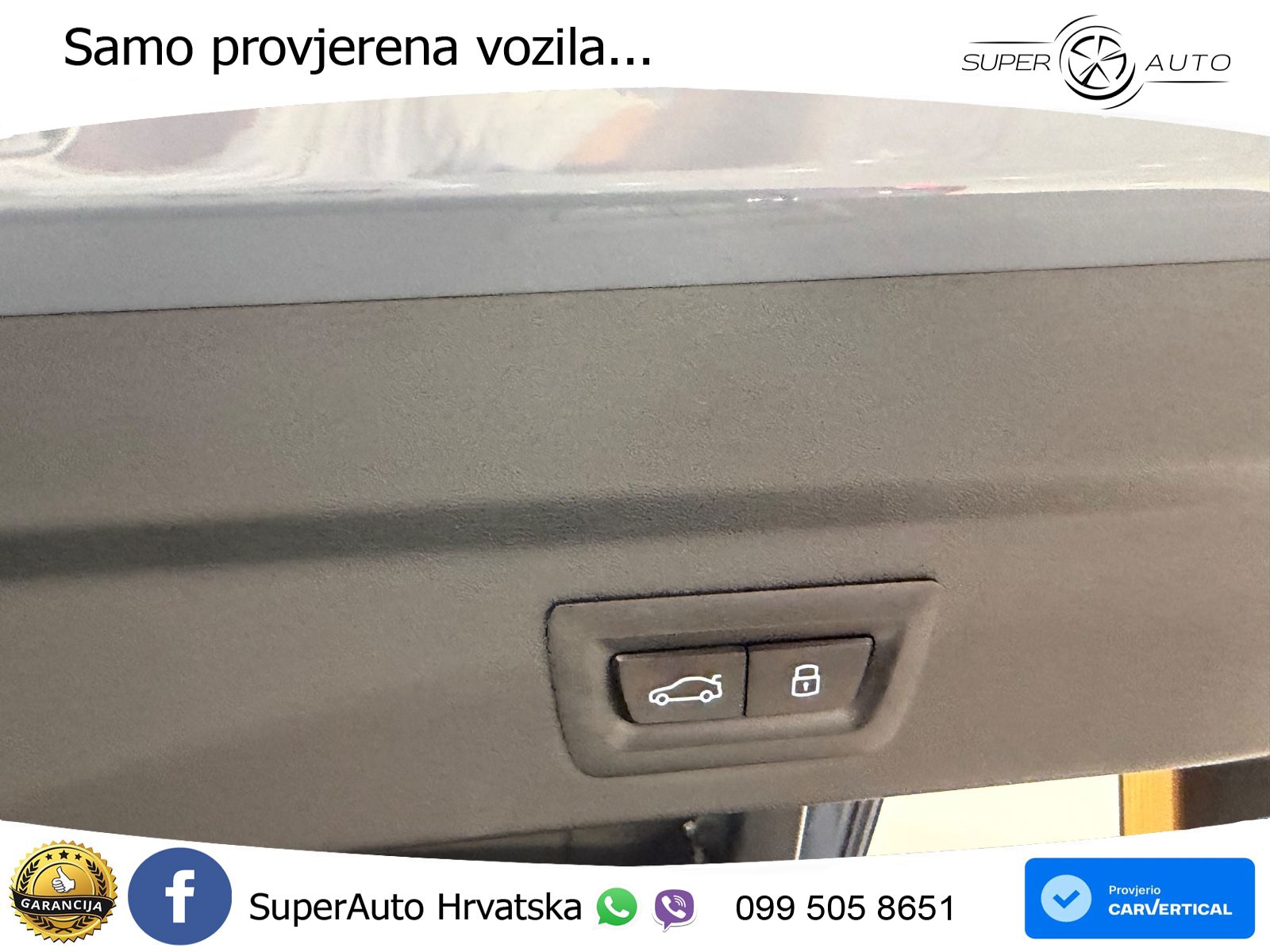 BMW X2 xDrive20d Steptronic M Sport LED+GR SJED+ACC