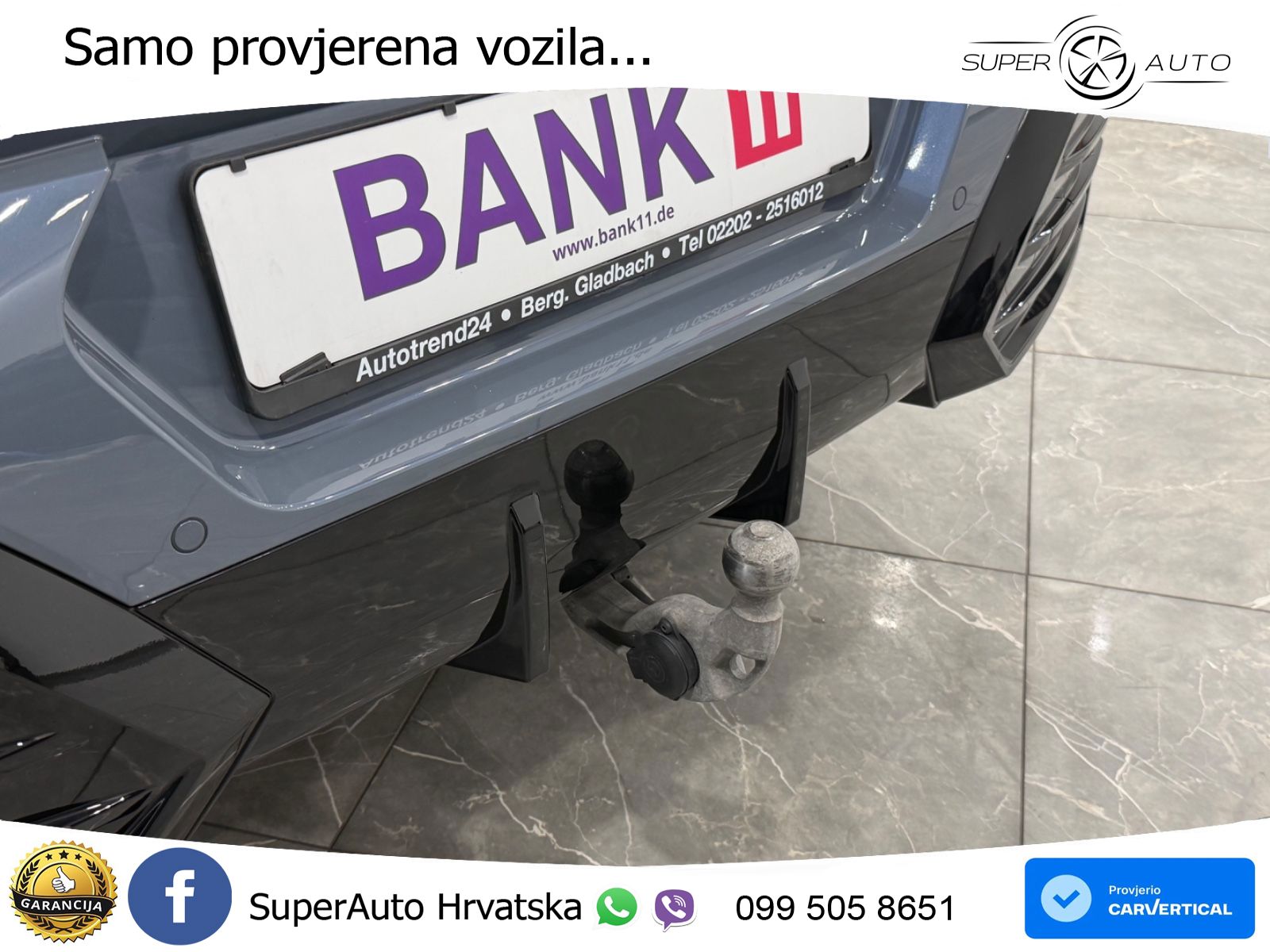 BMW X2 xDrive20d Steptronic M Sport LED+GR SJED+ACC