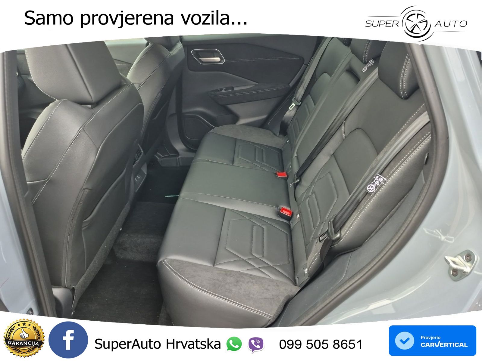 Nissan Qashqai 1.3 DIG-T (158 KS) Xtronic N-Design LED+GR SJED+ACC