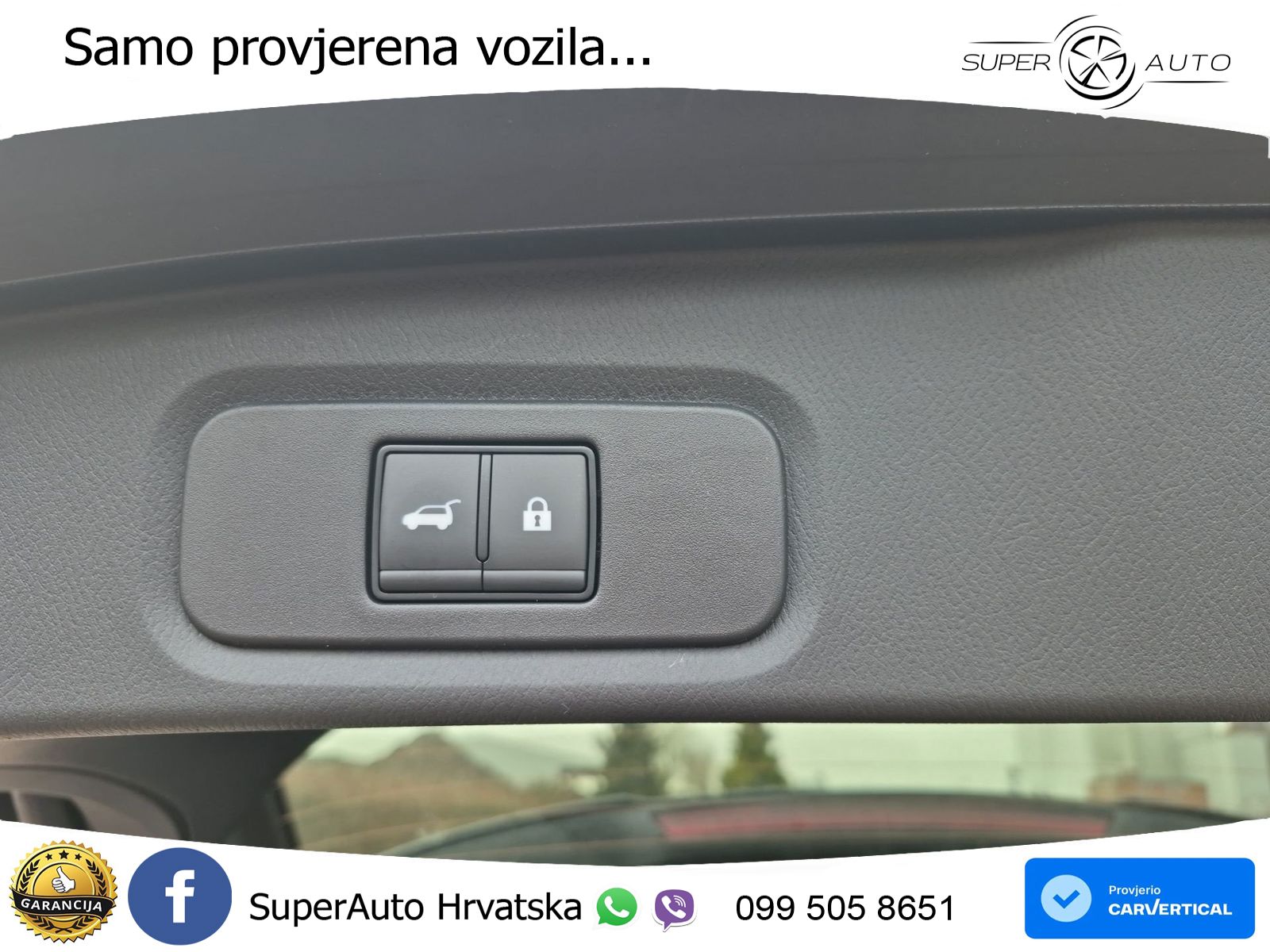 Nissan Qashqai 1.3 DIG-T (158 KS) Xtronic N-Design LED+GR SJED+ACC
