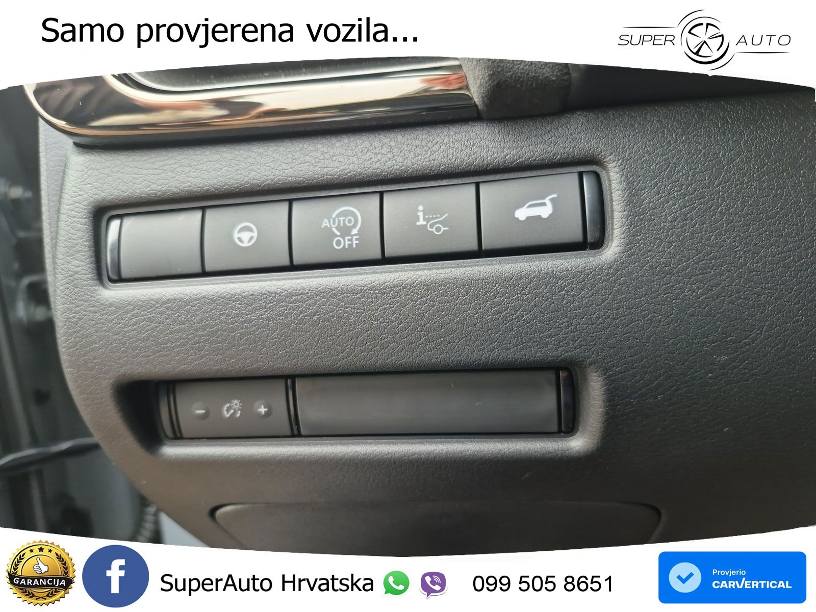 Nissan Qashqai 1.3 DIG-T (158 KS) Xtronic N-Design LED+GR SJED+ACC