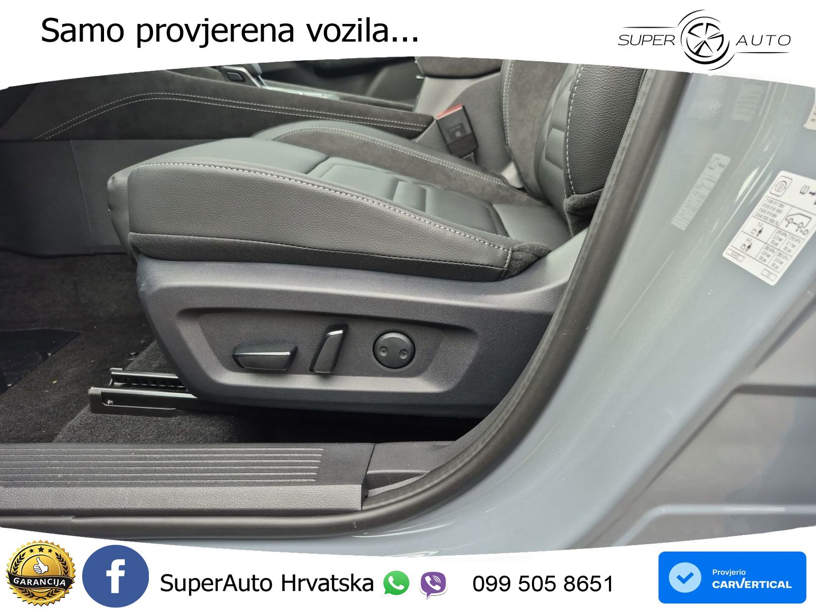 Nissan Qashqai 1.3 DIG-T (158 KS) Xtronic N-Design LED+GR SJED+ACC
