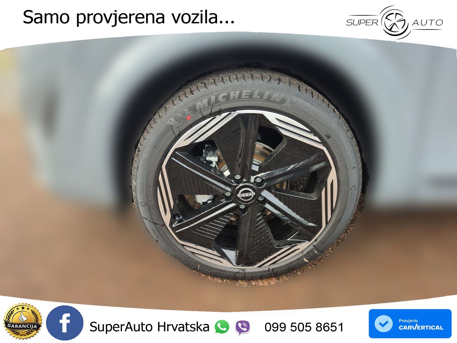 Nissan Qashqai 1.3 DIG-T (158 KS) Xtronic N-Design LED+GR SJED+ACC