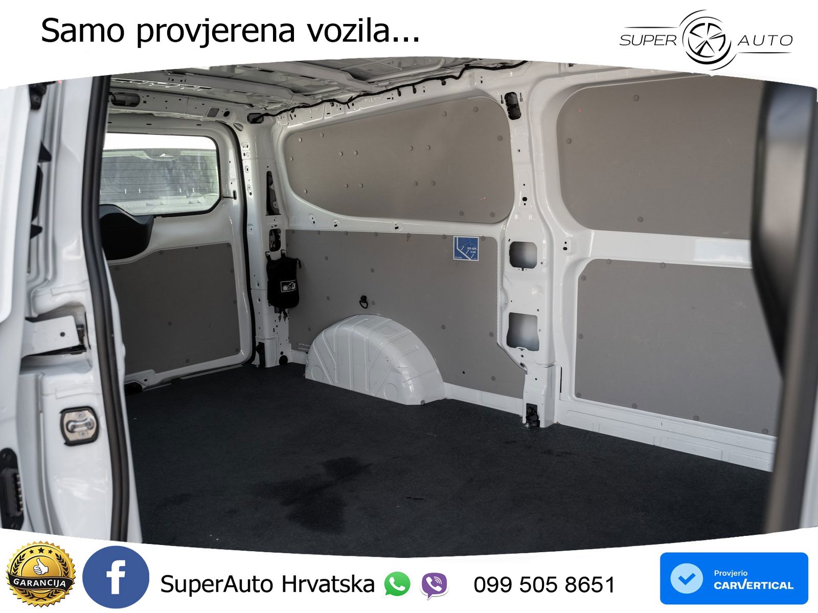 Volkswagen Transporter Kasten langer Radstand Transporter K 150 KS