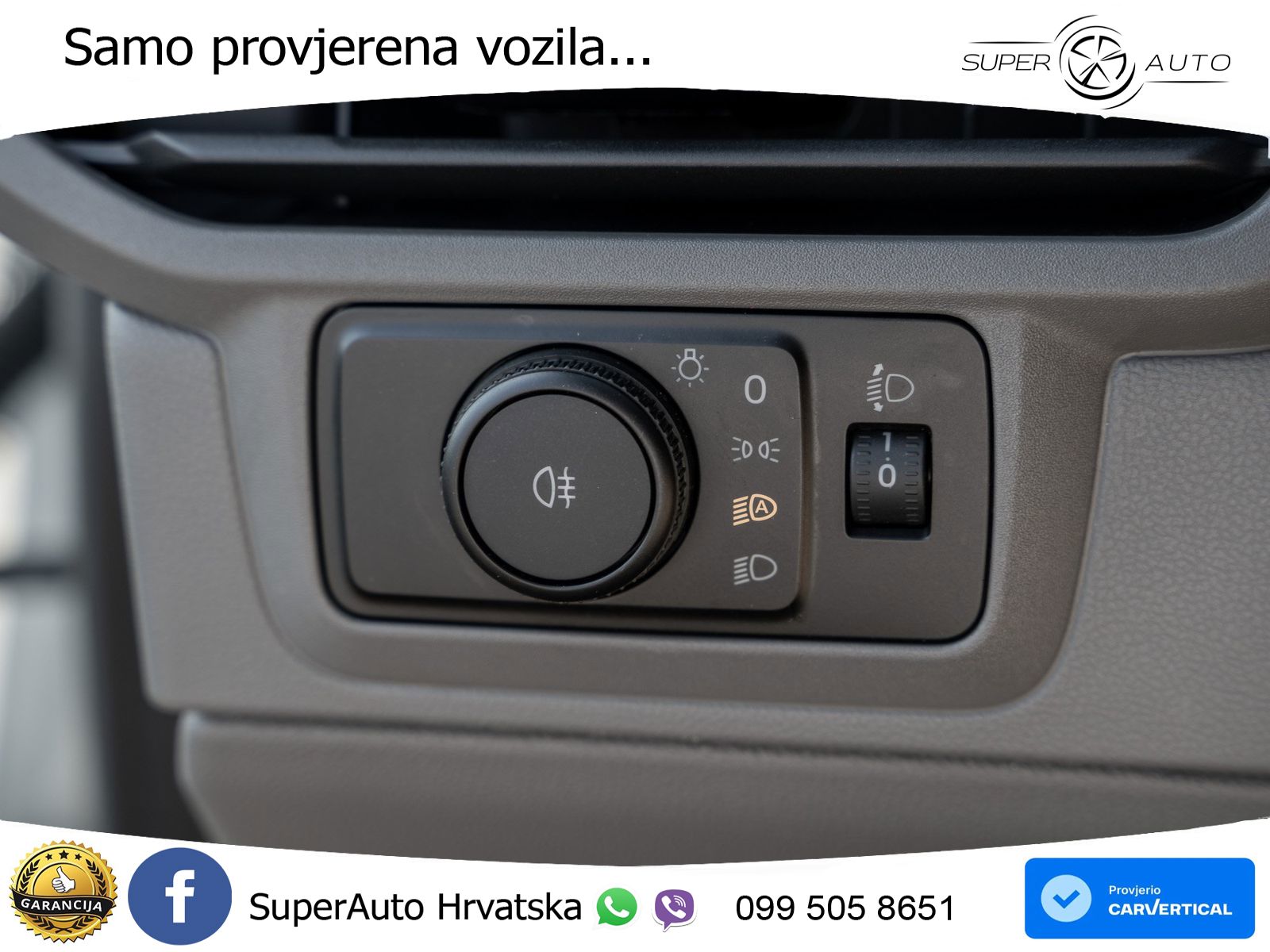 Volkswagen Transporter Kasten langer Radstand Transporter K 150 KS