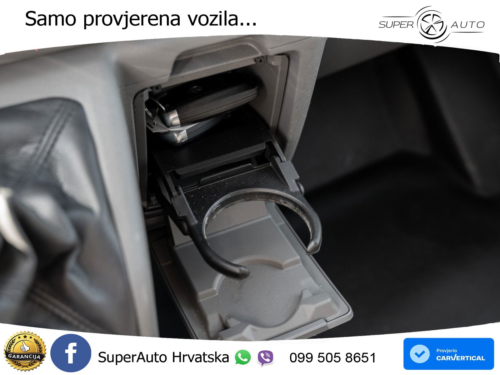 Volkswagen Transporter Kasten langer Radstand Transporter K 150 KS