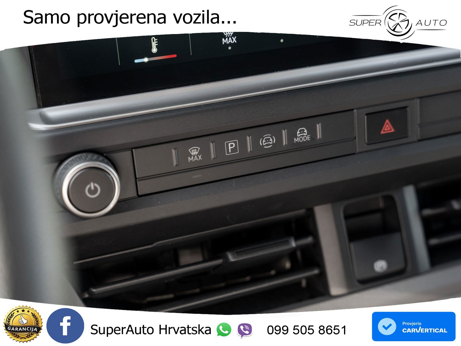 Volkswagen Transporter Kasten langer Radstand Transporter K 150 KS