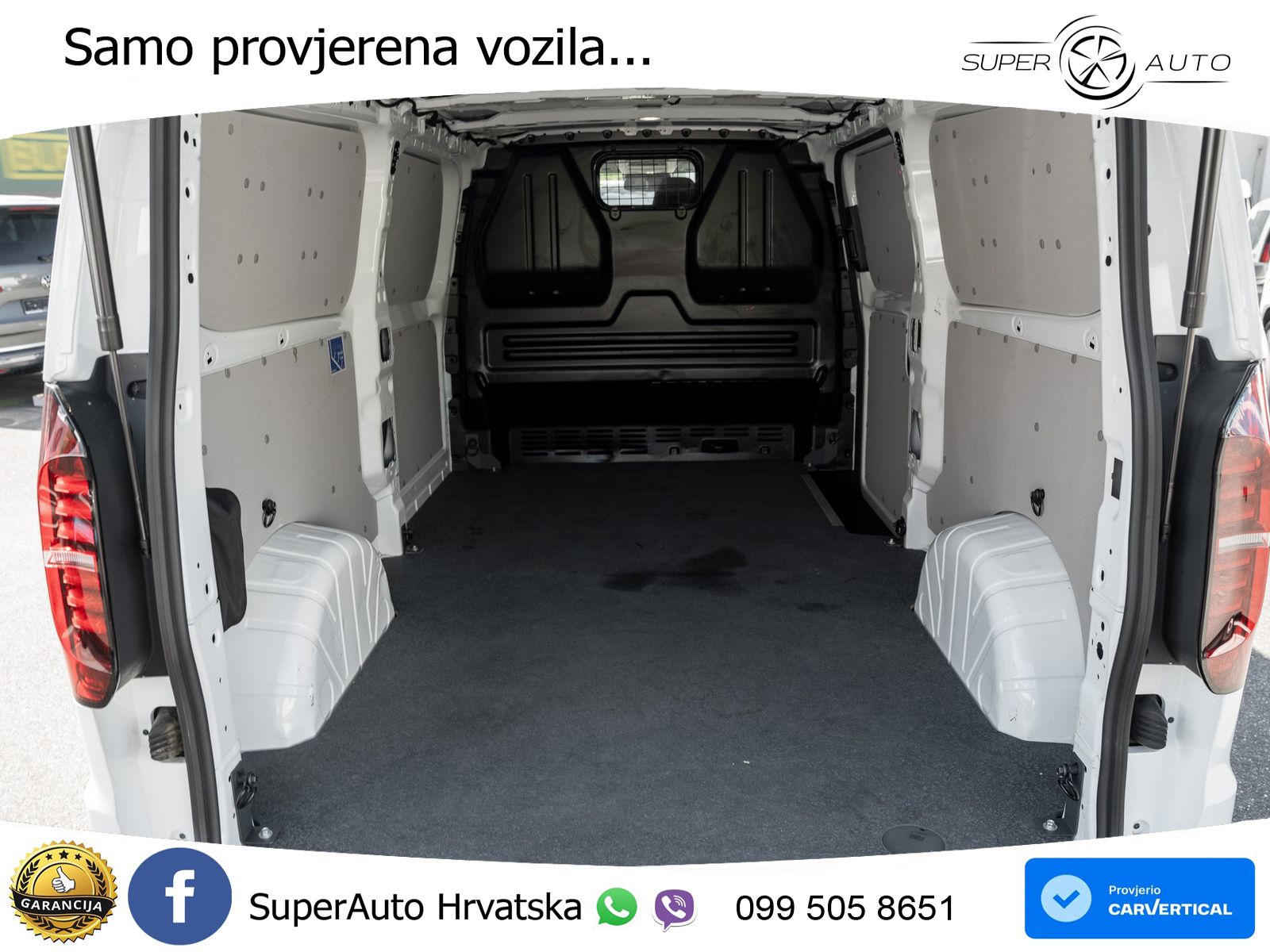 Volkswagen Transporter Kasten langer Radstand Transporter K 150 KS