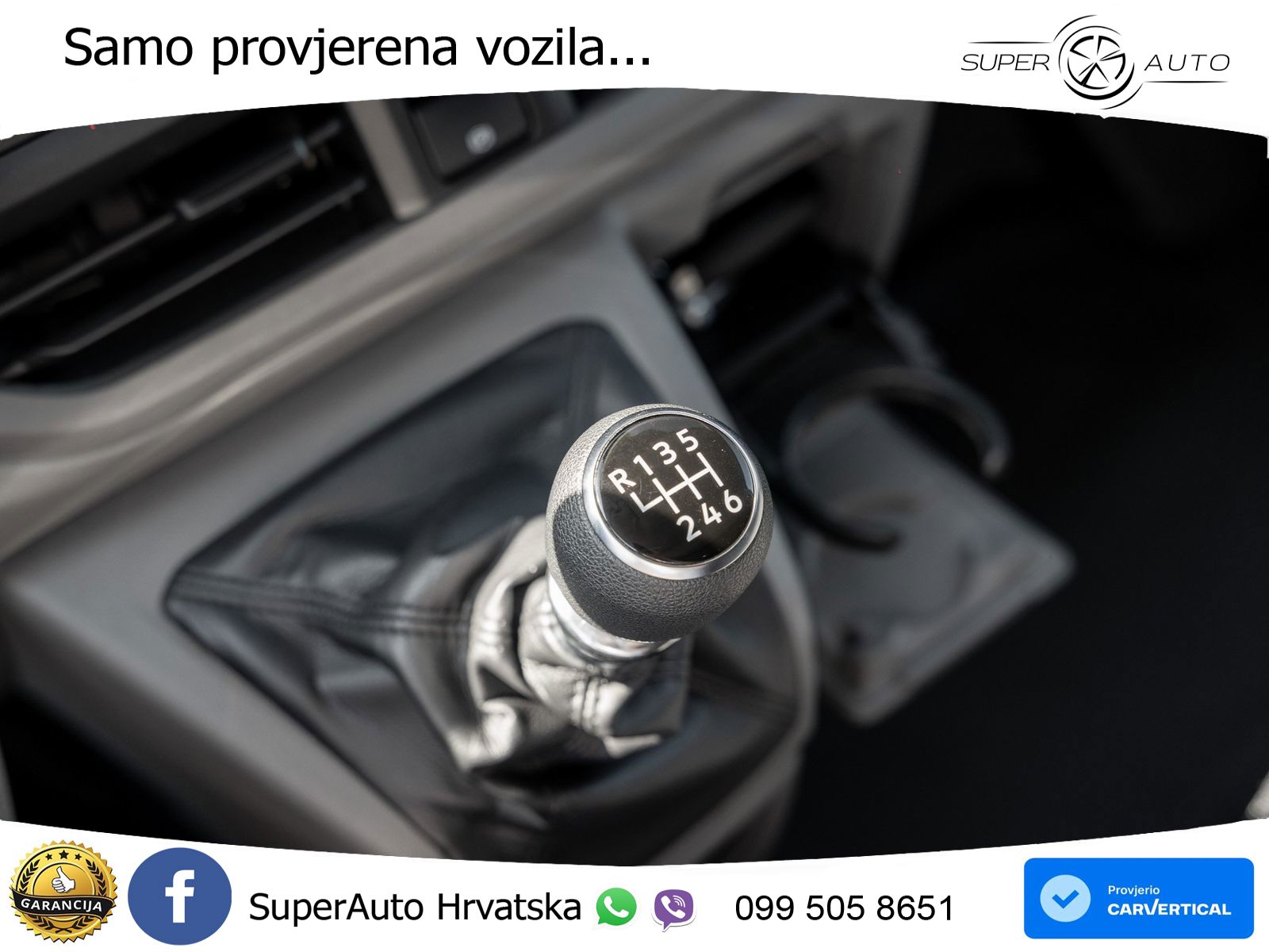 Volkswagen Transporter Kasten langer Radstand Transporter K 150 KS
