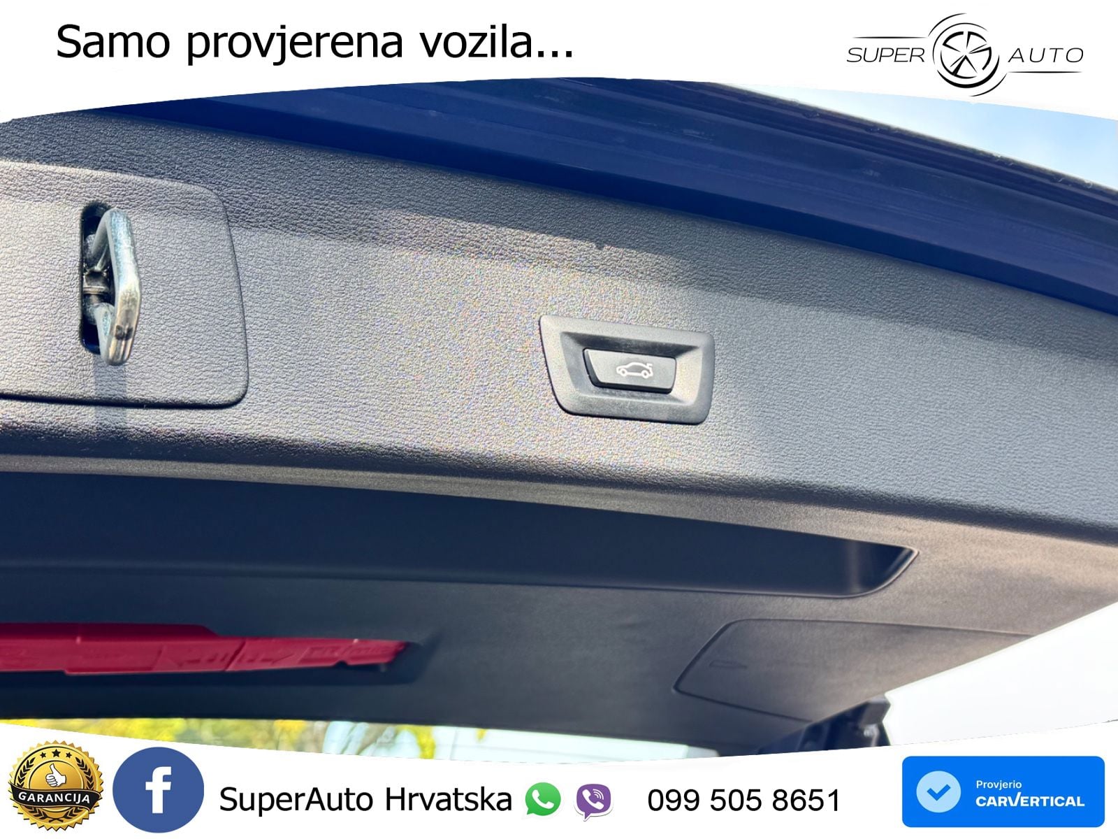 BMW X1 18i (140 KS) xLine