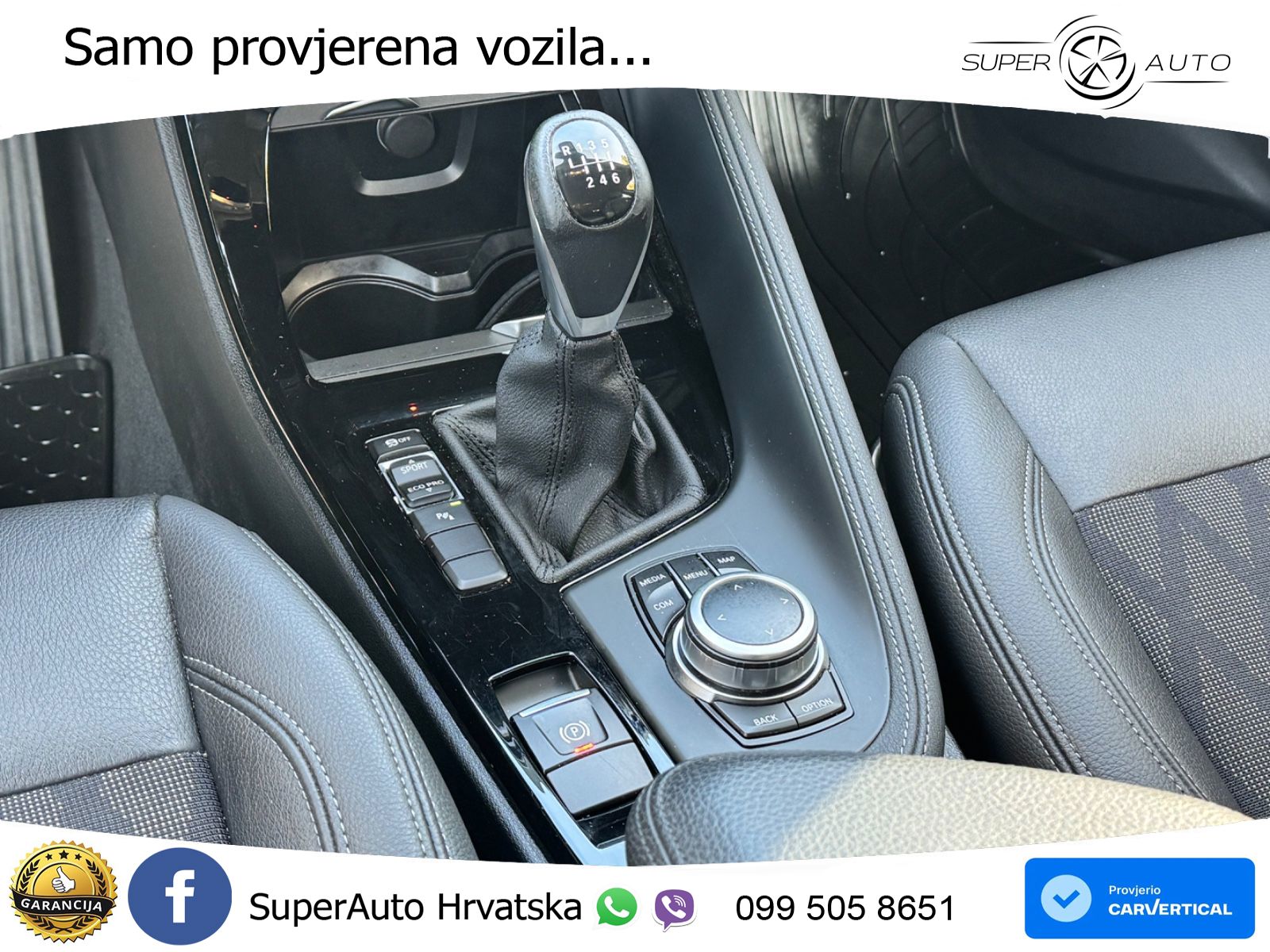 BMW X1 18i (140 KS) xLine