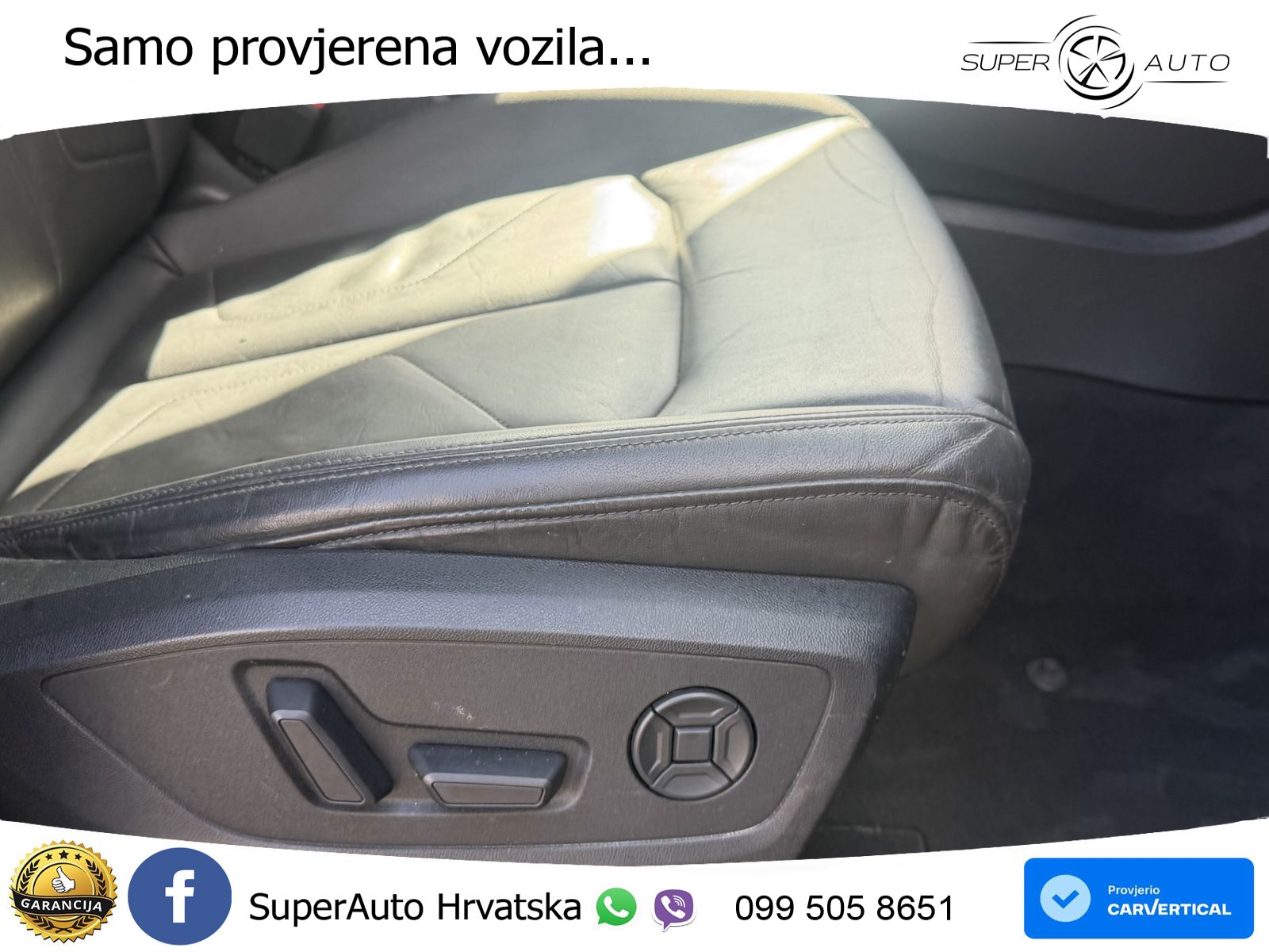 Audi Q3 40 TDI (190 KS) quattro S tronic advanced