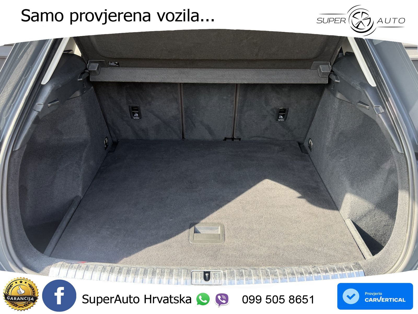 Audi Q3 40 TDI (190 KS) quattro S tronic advanced