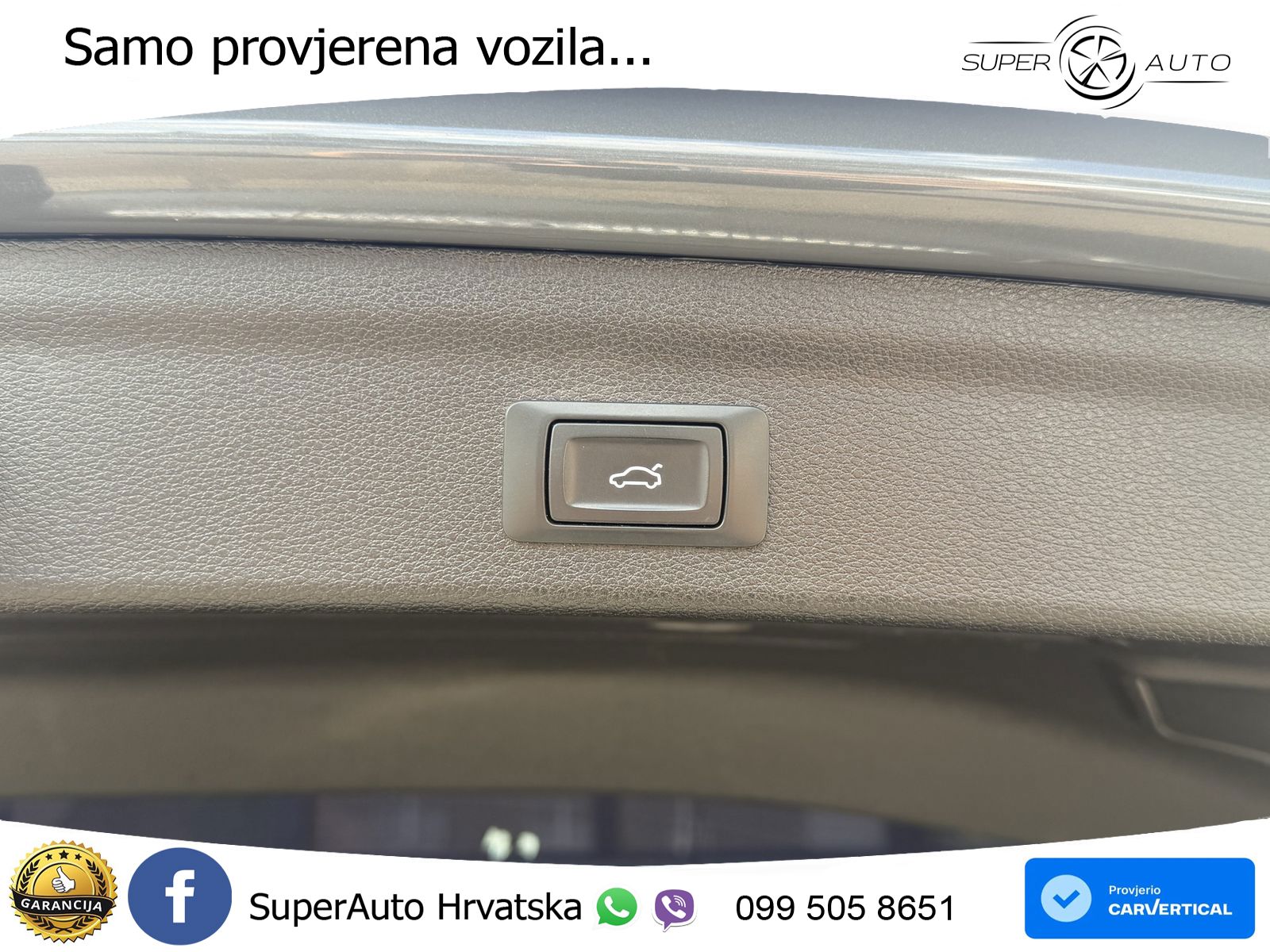 Audi Q3 40 TDI (190 KS) quattro S tronic advanced