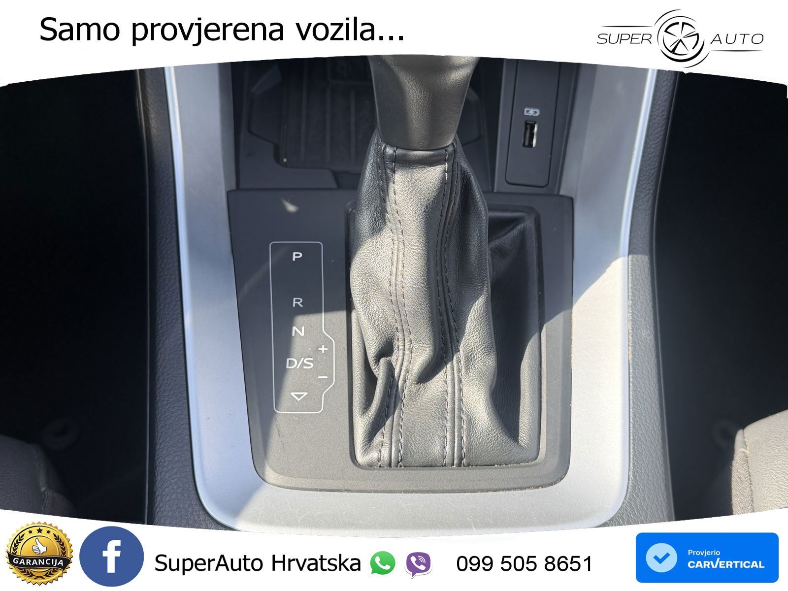 Audi Q3 40 TDI (190 KS) quattro S tronic advanced
