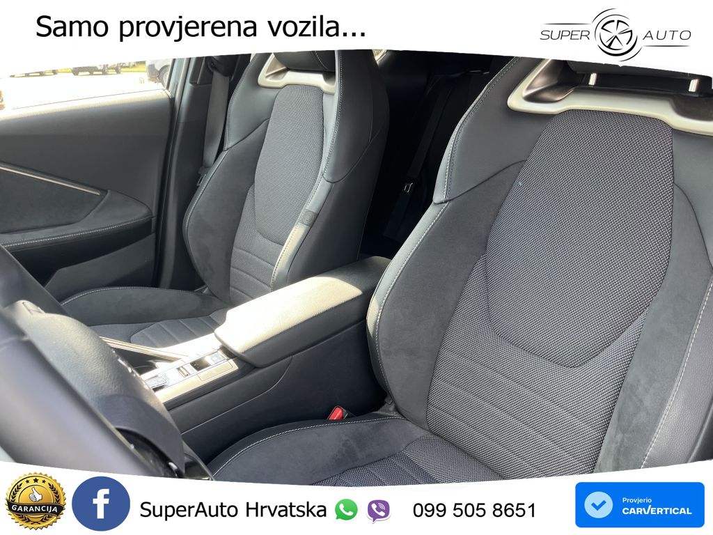 Toyota C-HR 2.0 (198 KS) Hybrid e-CVT LED+GR SJED+ACC