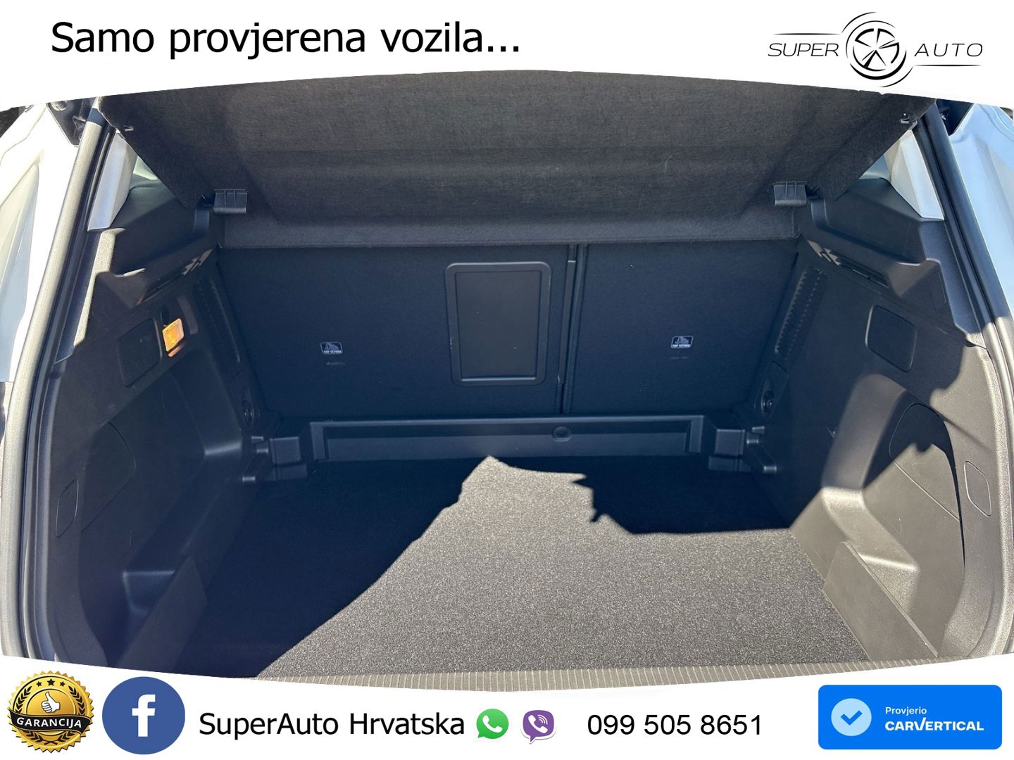 Opel Grandland 1.2i Turbo (130 KS) Automatic Elegance LED+GR SJED+ACC