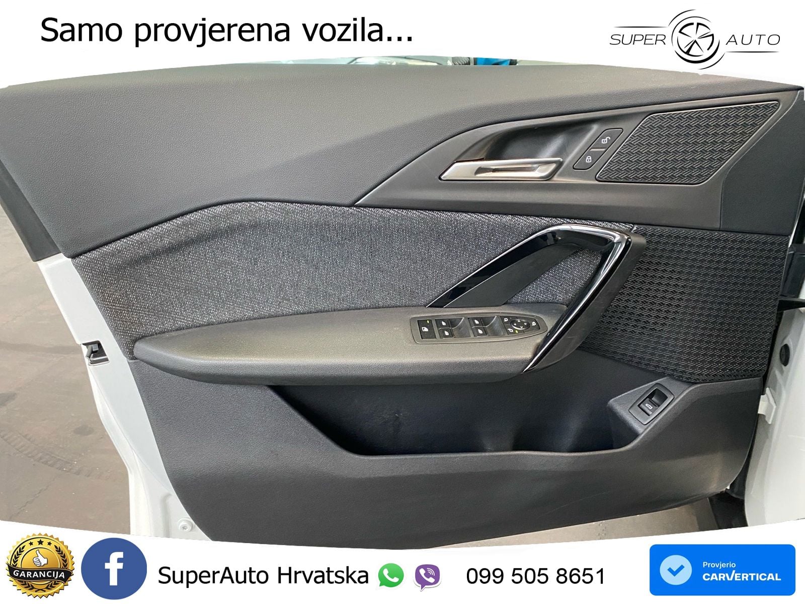 BMW X1 20d (163 KS) xDrive Steptronic LED+GR SJED+ACC
