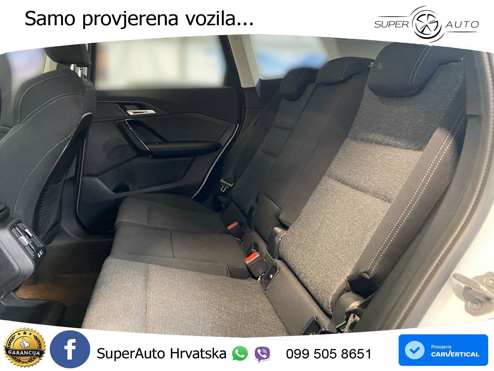 BMW X1 20d (163 KS) xDrive Steptronic LED+GR SJED+ACC