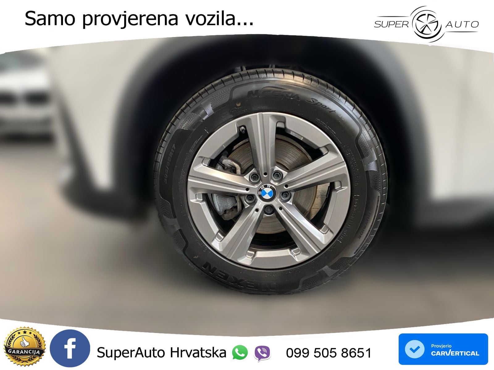 BMW X1 20d (163 KS) xDrive Steptronic LED+GR SJED+ACC