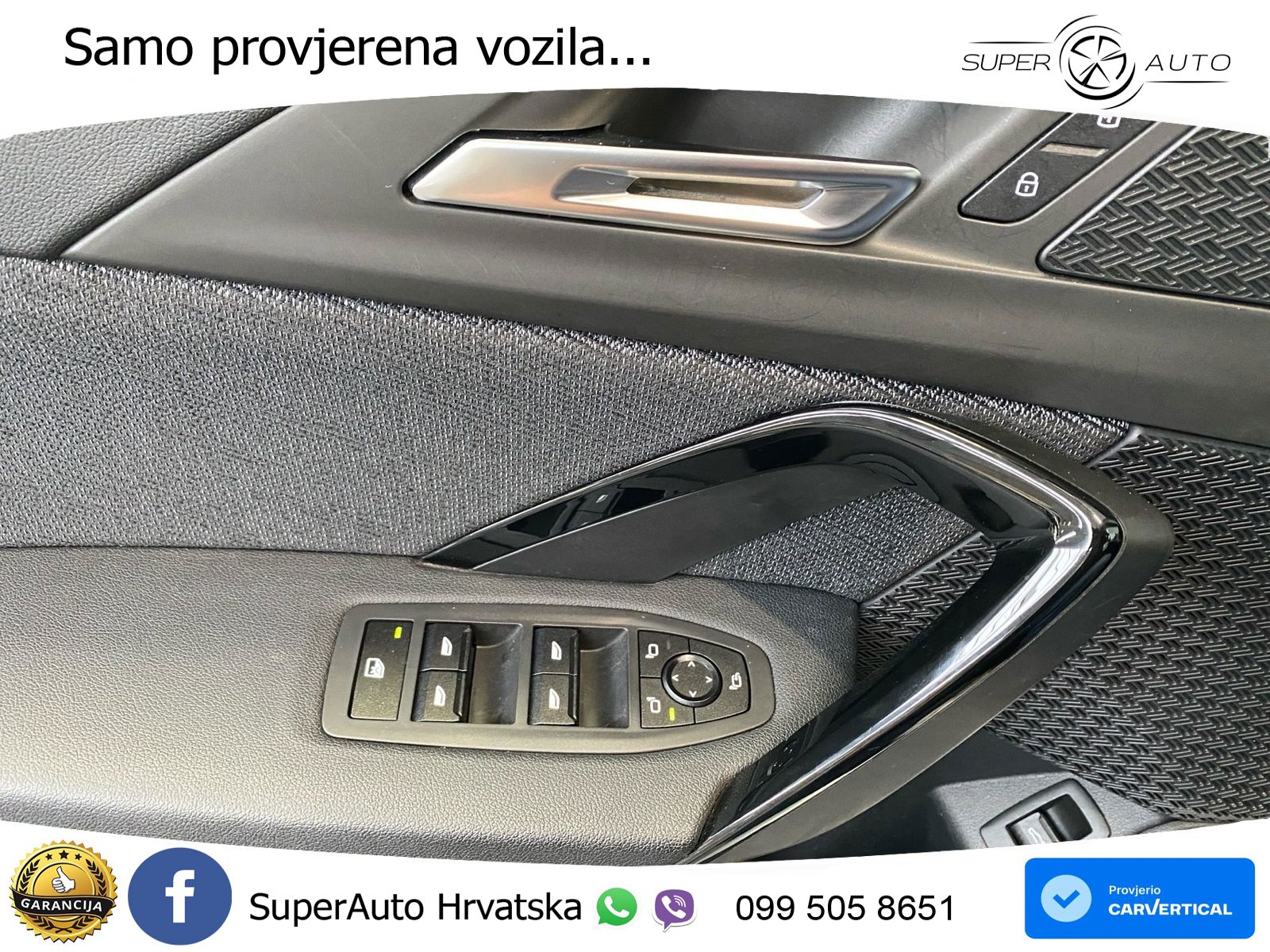 BMW X1 20d (163 KS) xDrive Steptronic LED+GR SJED+ACC