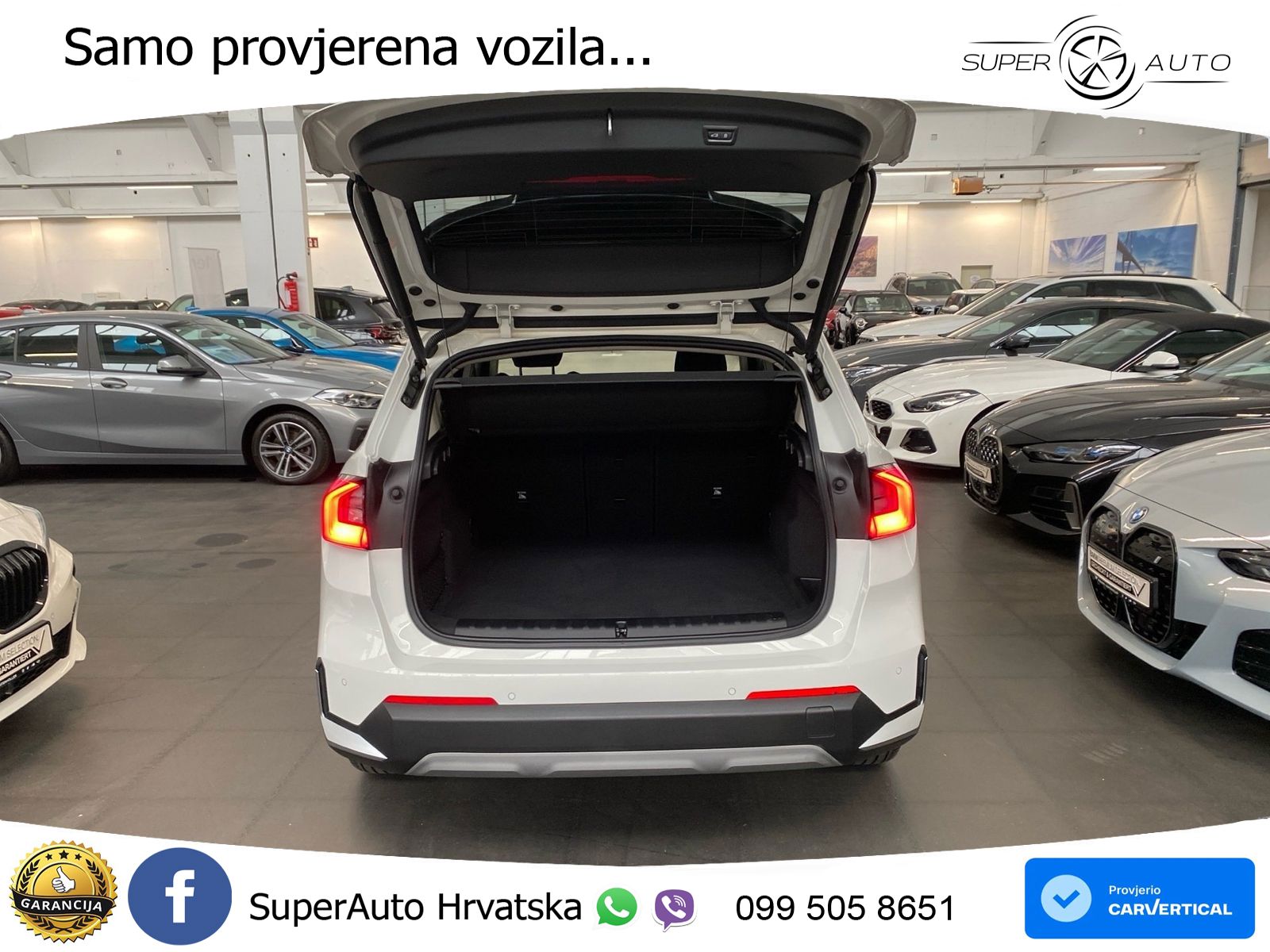BMW X1 20d (163 KS) xDrive Steptronic LED+GR SJED+ACC