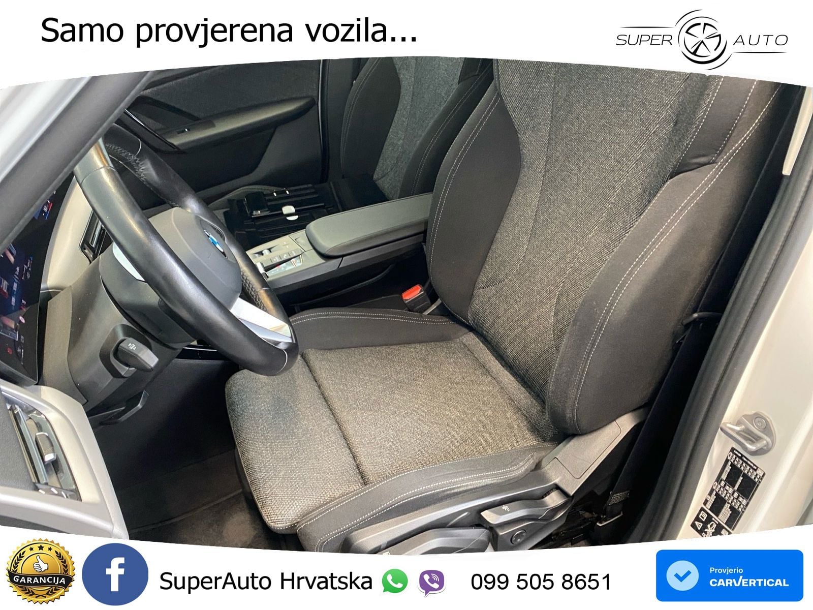 BMW X1 20d (163 KS) xDrive Steptronic LED+GR SJED+ACC