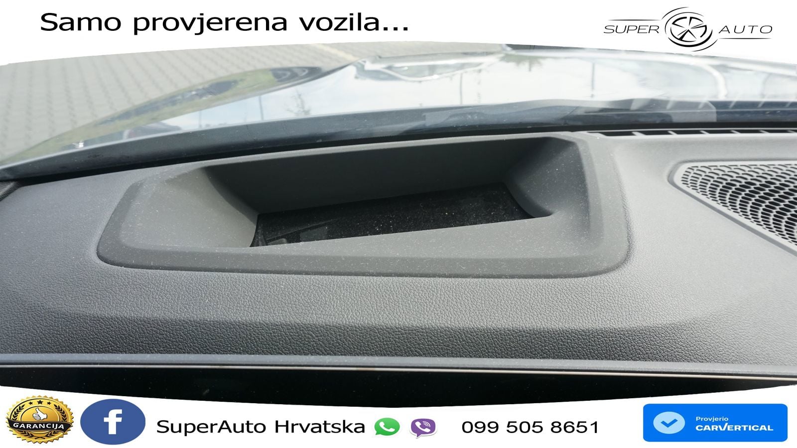 BMW 320d (190 KS) Steptronic M Sport