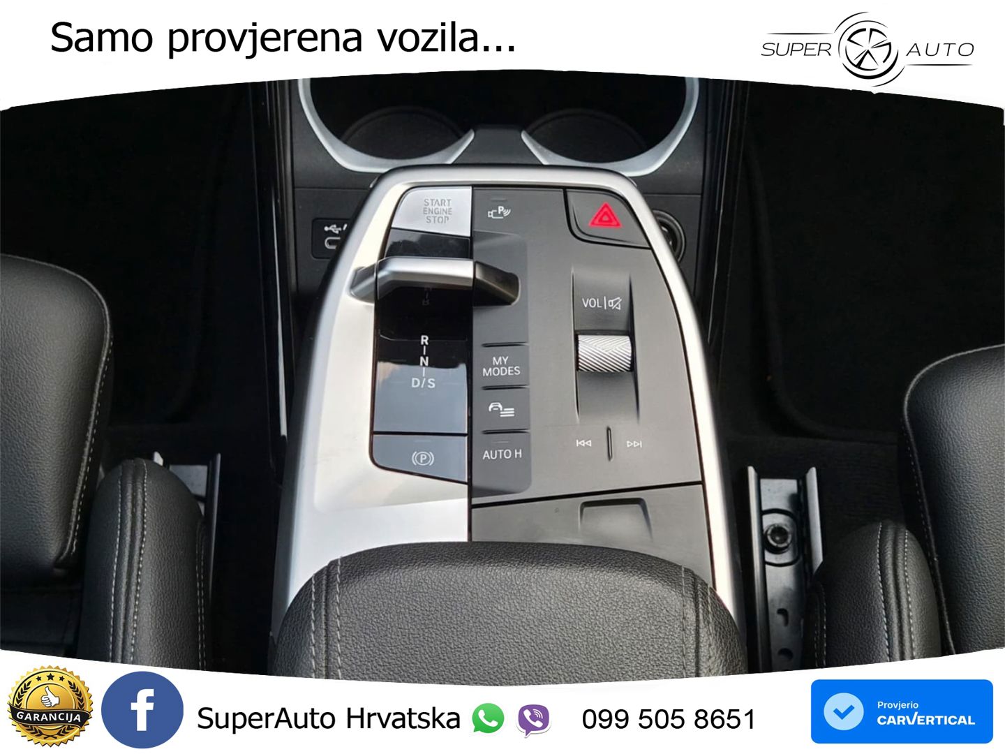 BMW X1 20d (163 KS) xDrive Steptronic M Sport LED+GR SJED+ACC